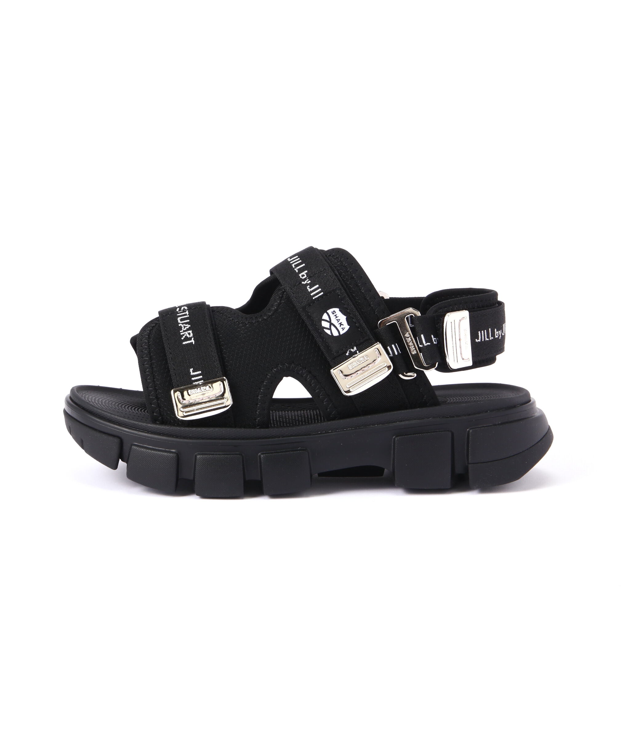  「スポサン」|その他|