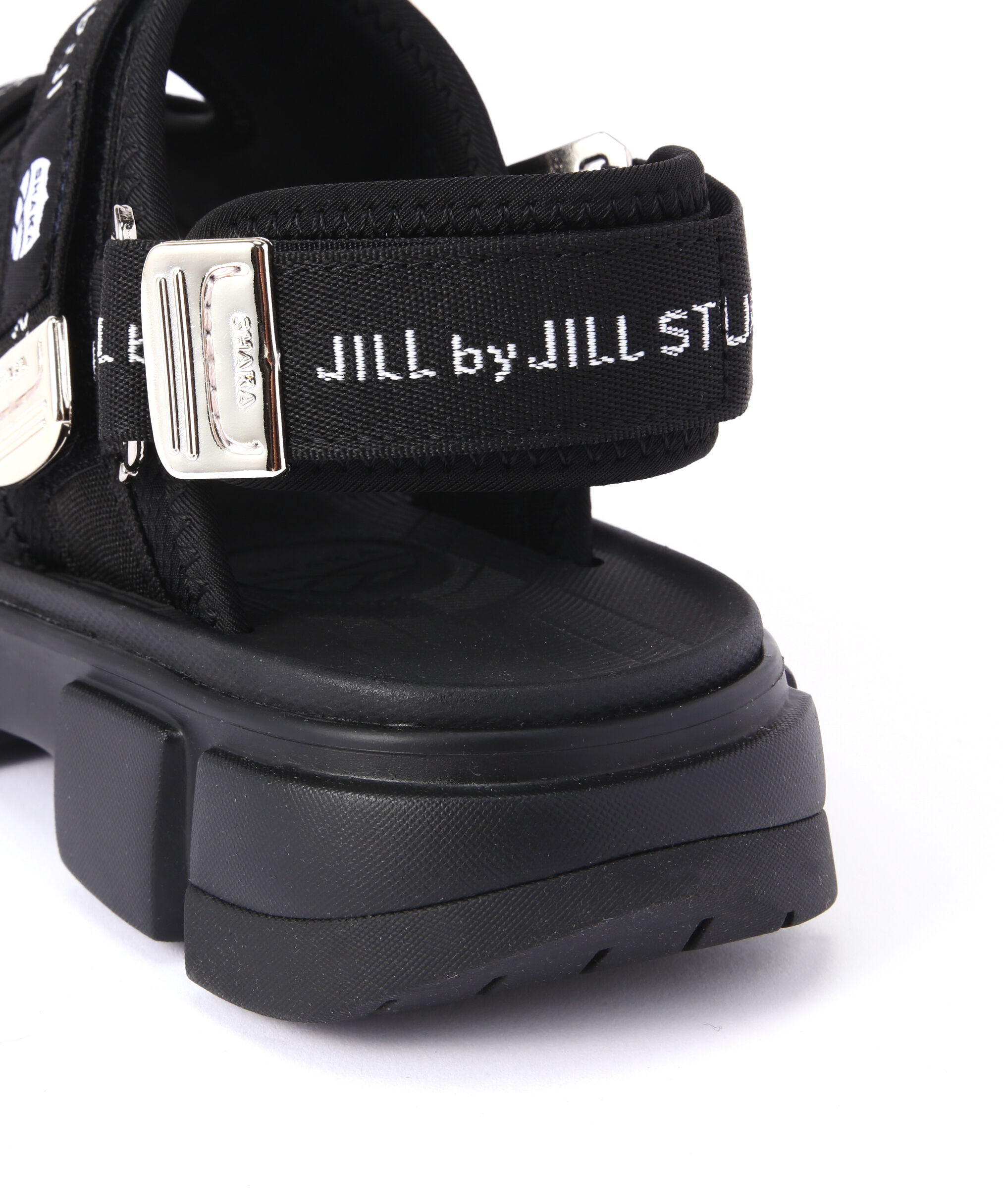  「スポサン」|その他|