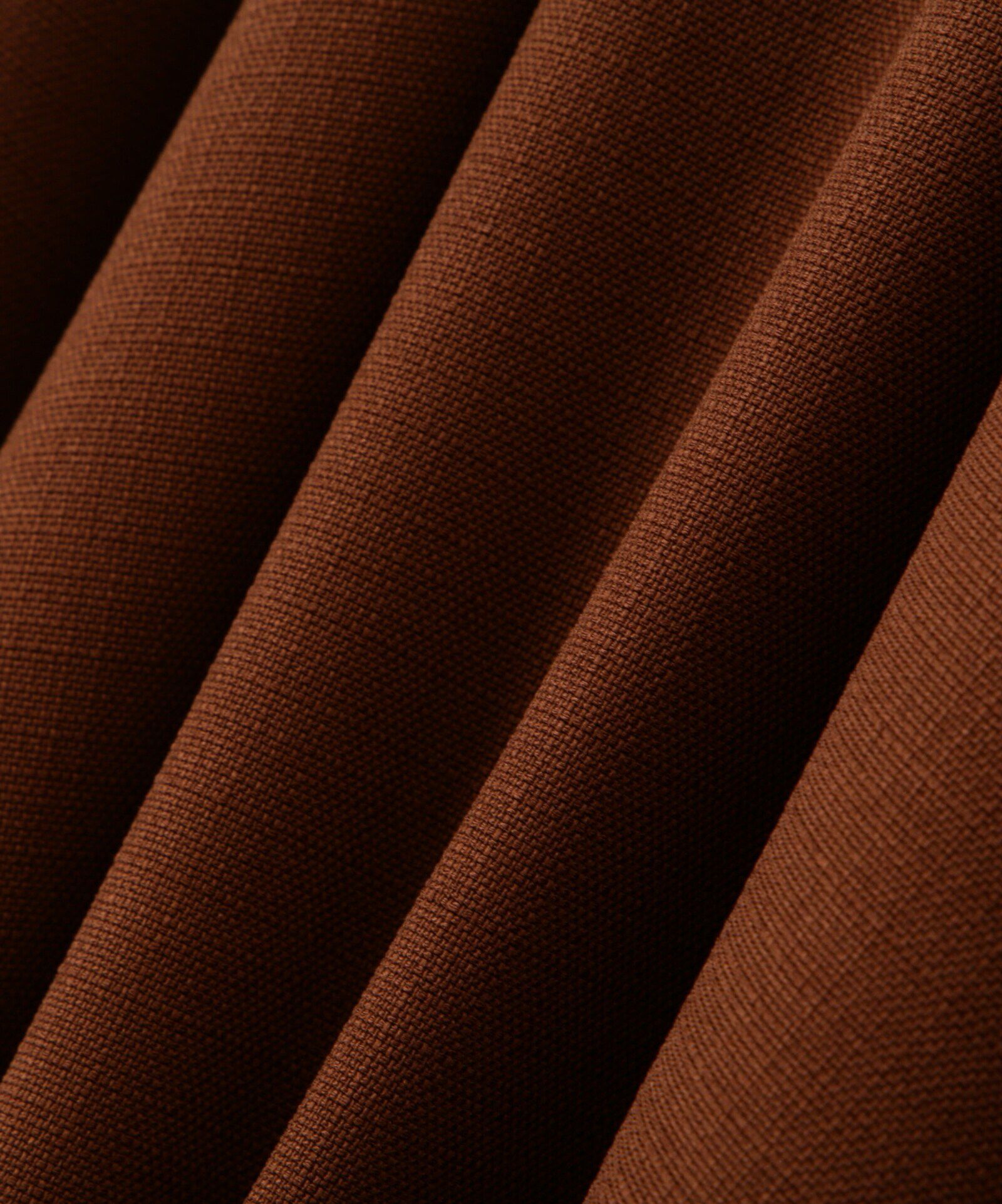 PROPORTION BODY DRESSING「カラーフレアスカート24AW」|スカート|