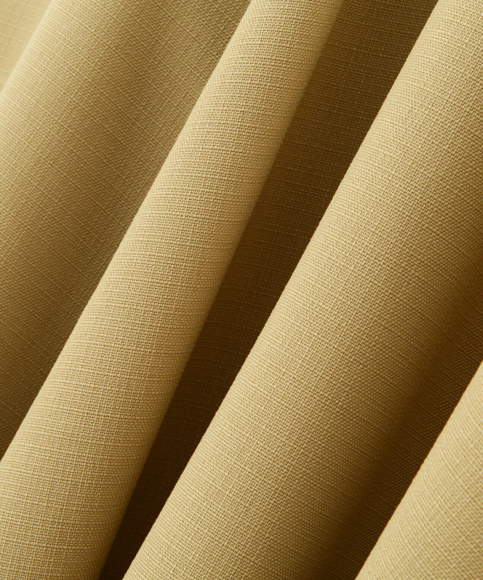 PROPORTION BODY DRESSING「カラーフレアスカート24AW」|スカート|