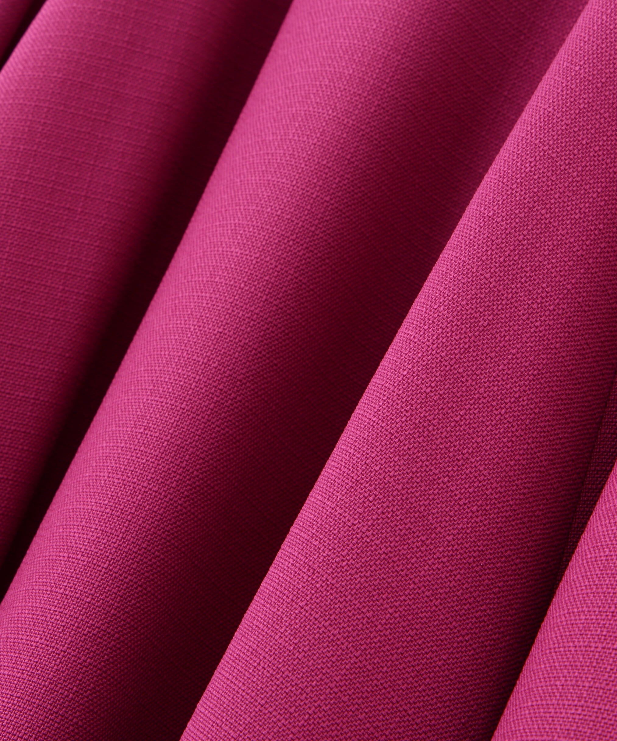 PROPORTION BODY DRESSING「カラーフレアスカート24AW」|スカート|