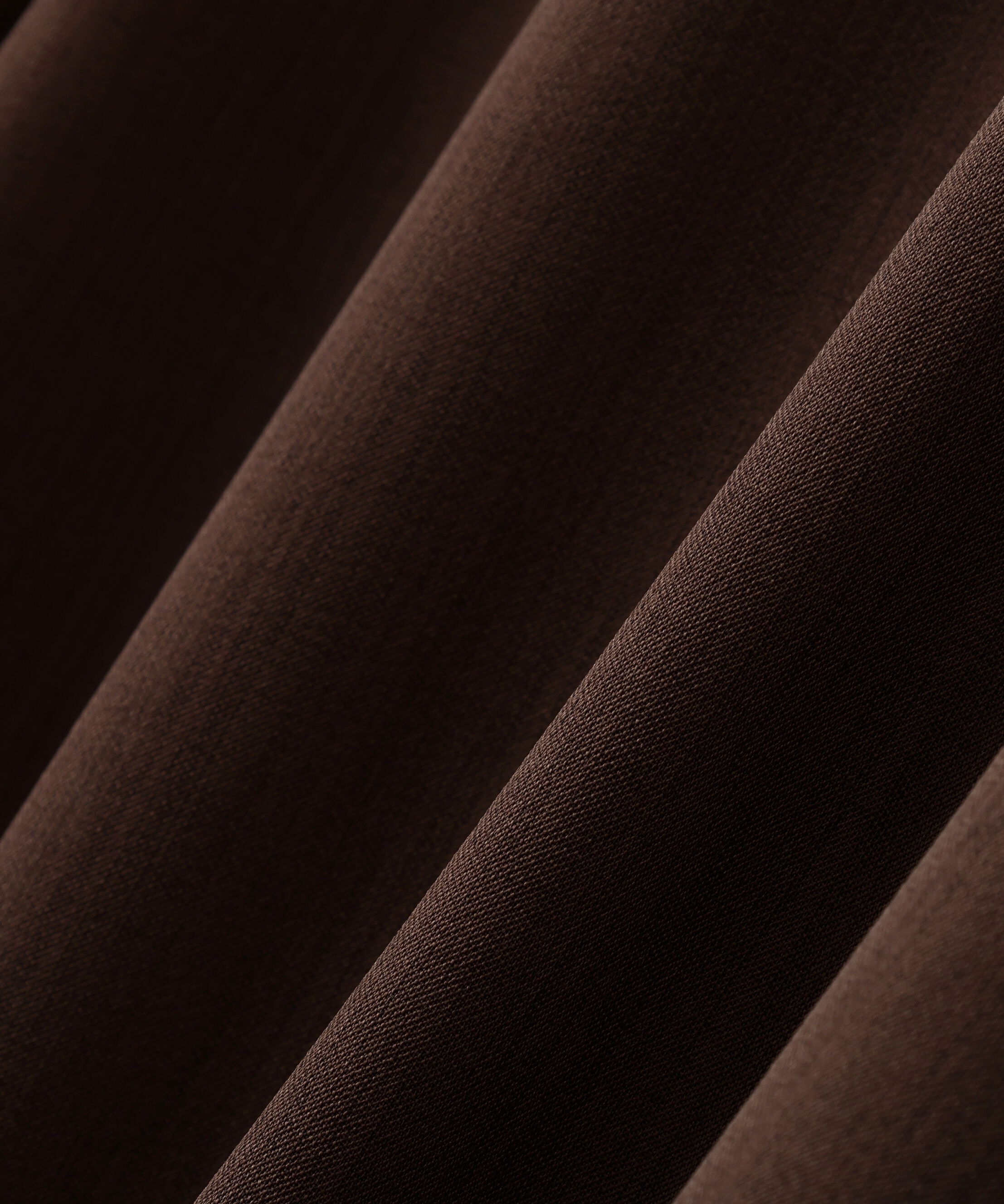 PROPORTION BODY DRESSING「ニットドッキングレイヤード風ワンピース」|ワンピース|