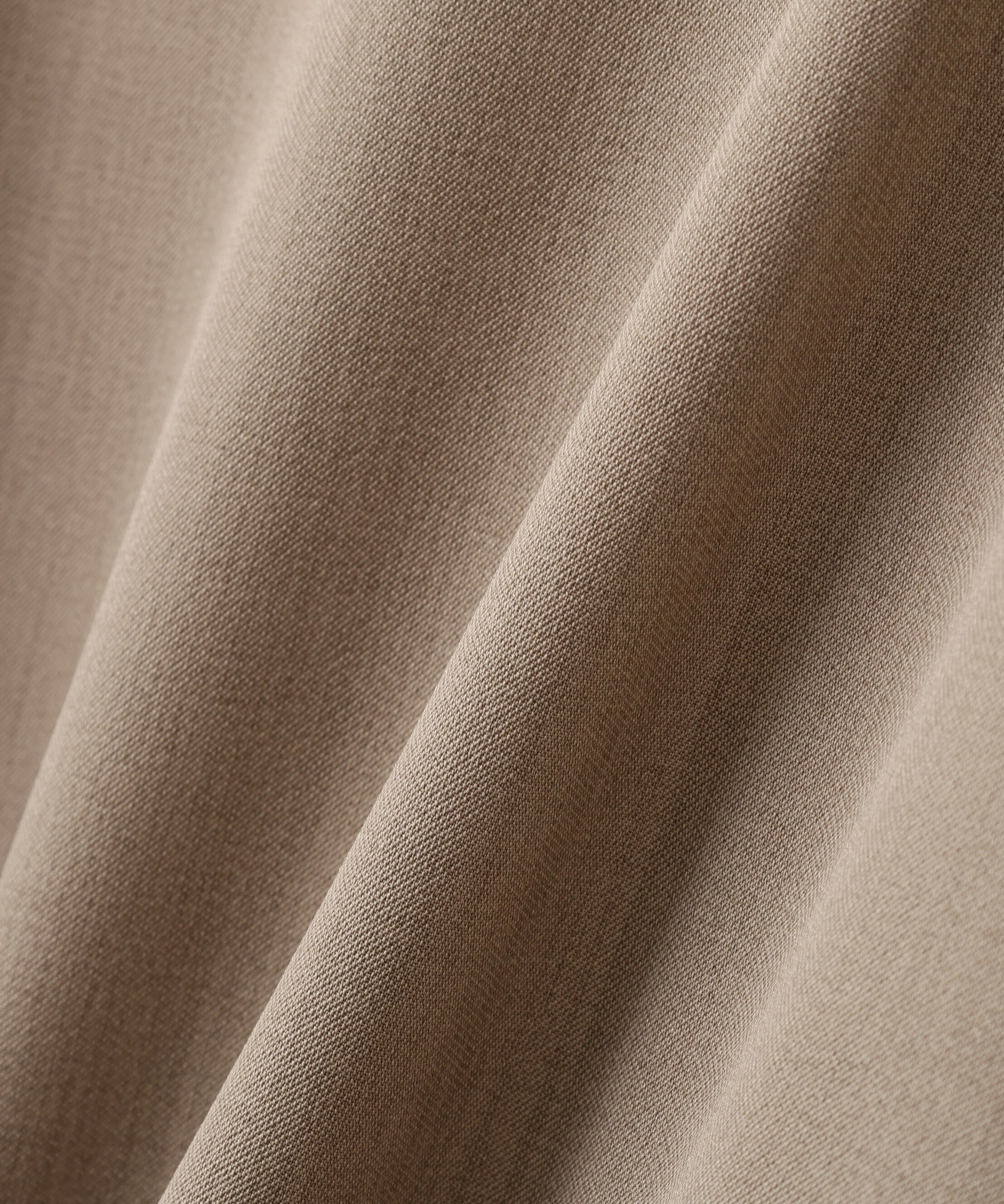 PROPORTION BODY DRESSING「ニットドッキングレイヤード風ワンピース」|ワンピース|