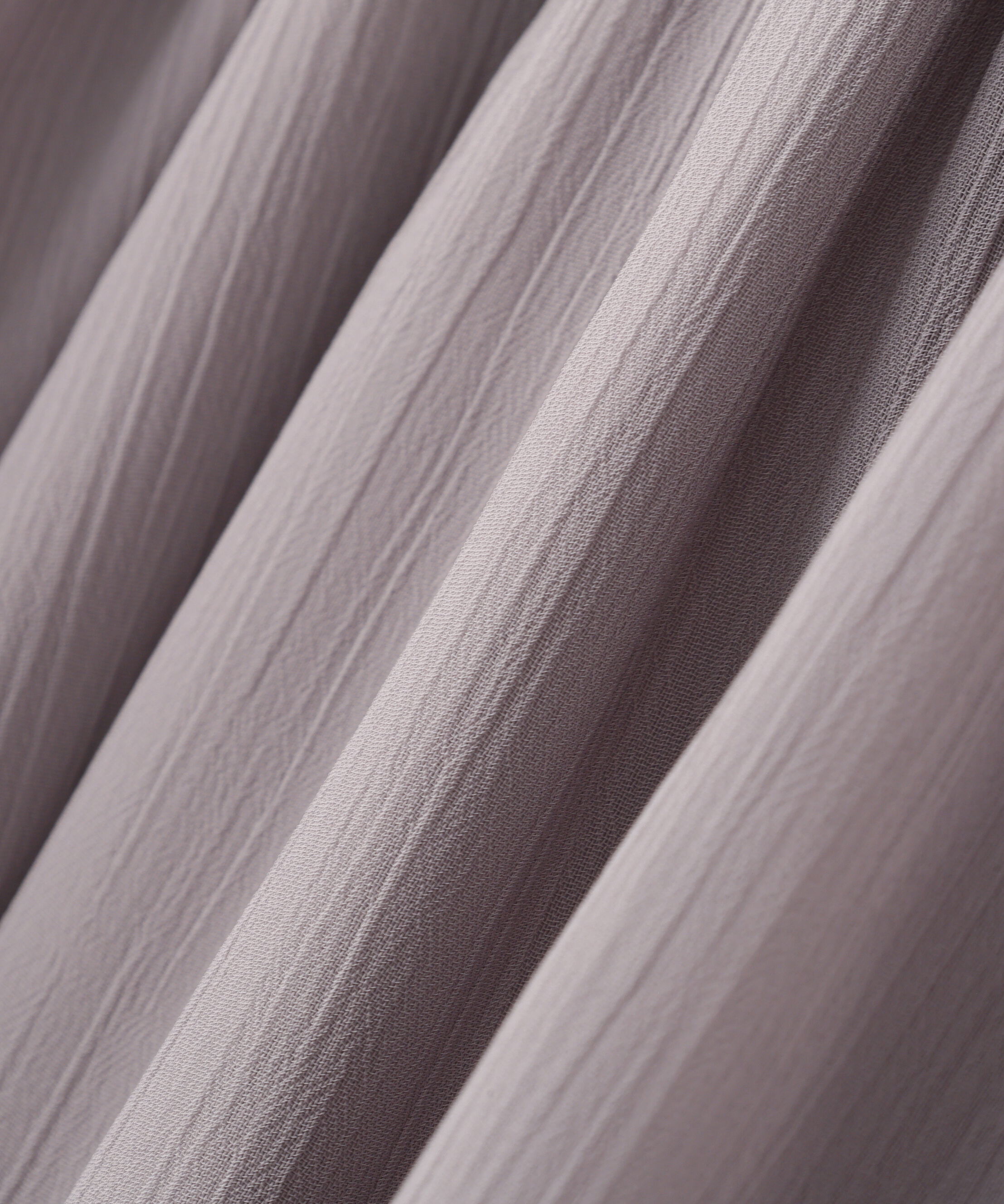 PROPORTION BODY DRESSING「ショルダーリボンシャーリングブラウス」|シャツ・ブラウス|