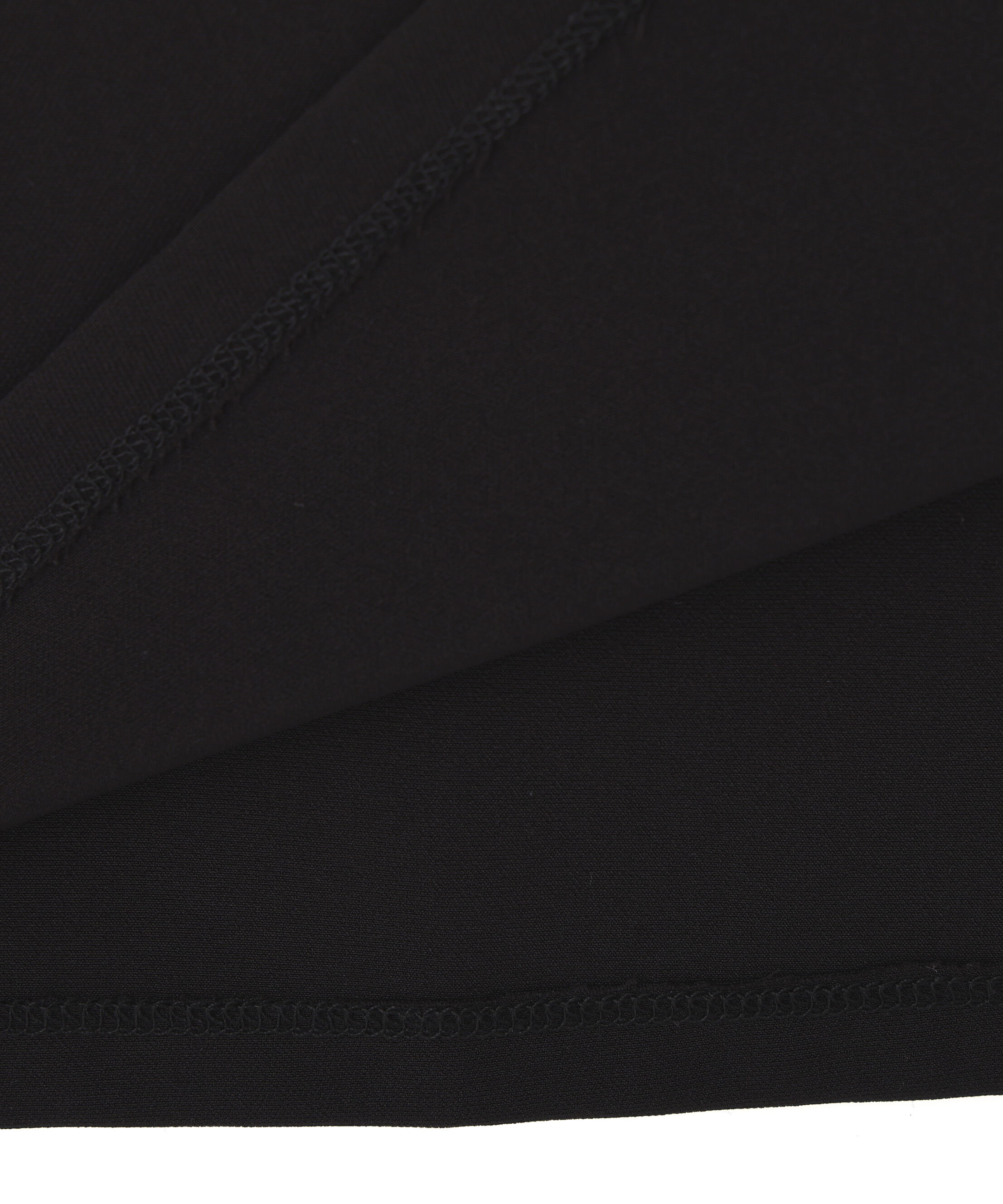 PROPORTION BODY DRESSING「Uネックジャンスカ SETUP」|ワンピース|