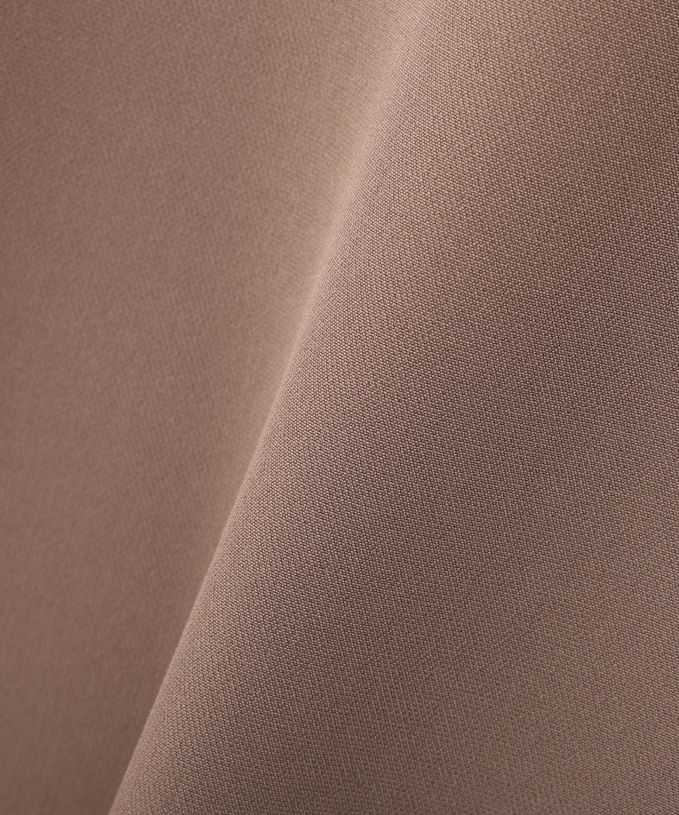 PROPORTION BODY DRESSING「Uネックジャンスカ SETUP」|ワンピース|