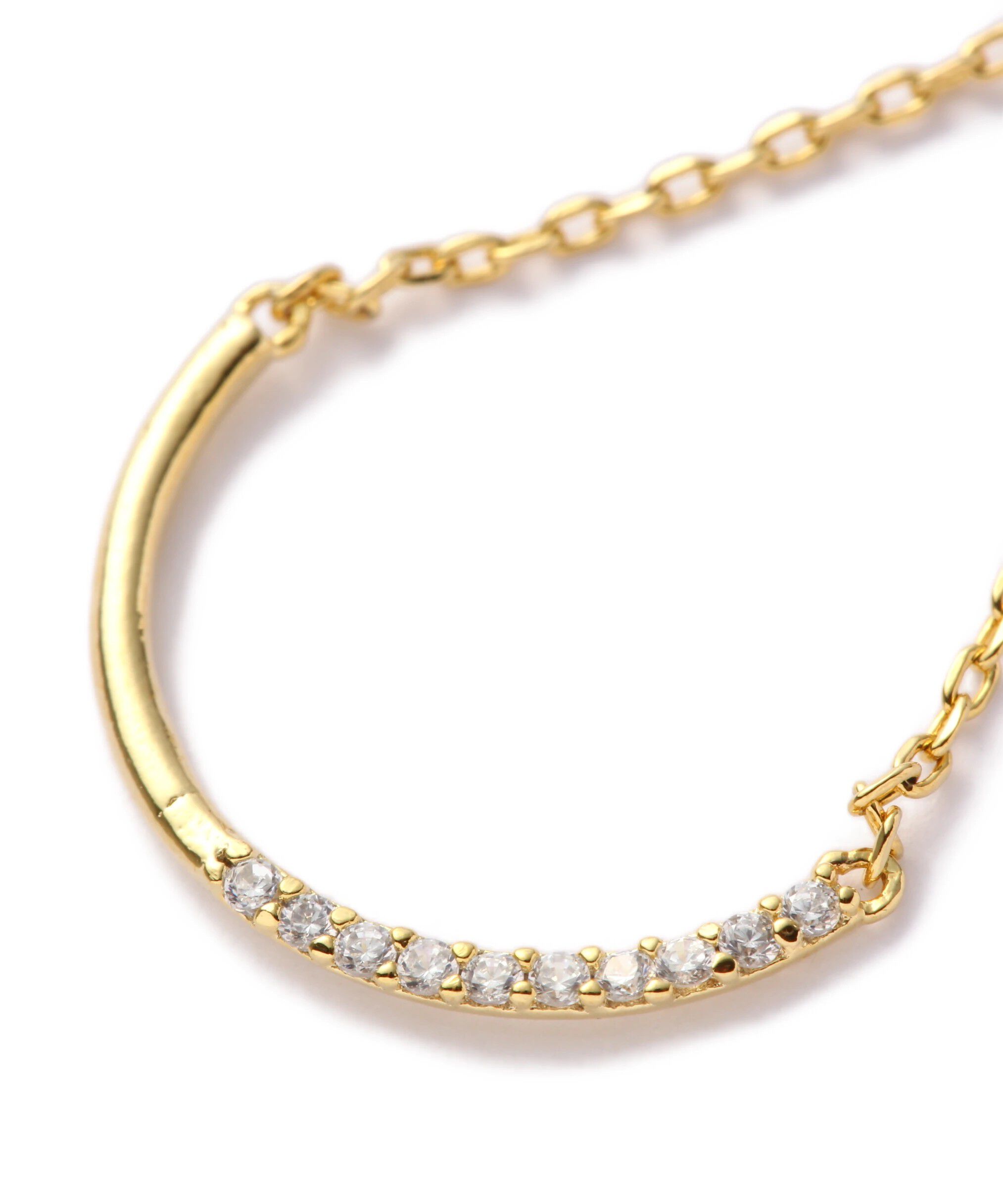 PROPORTION BODY DRESSING「ドロップビジューピアス」|その他|