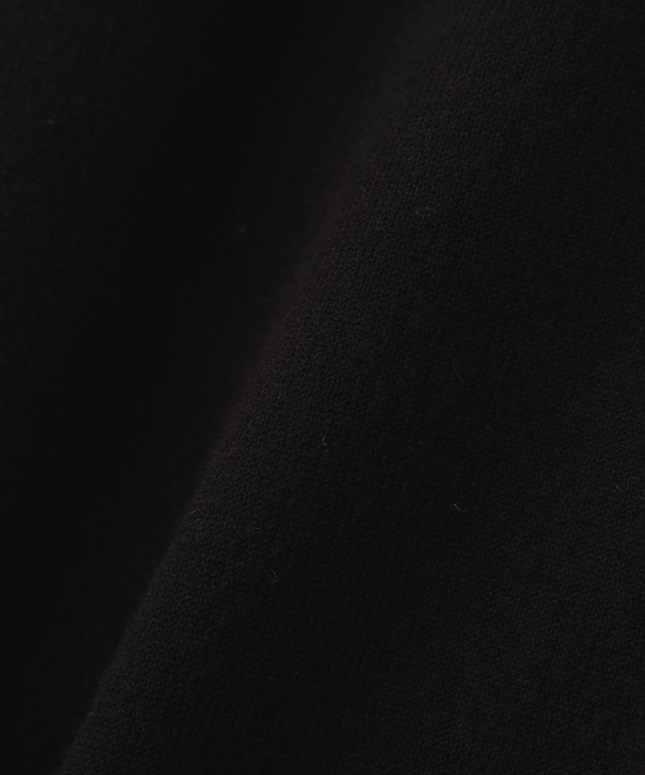 PROPORTION BODY DRESSING「＜ウォッシャブル＞キラ釦カーディガン」|カーディガン|