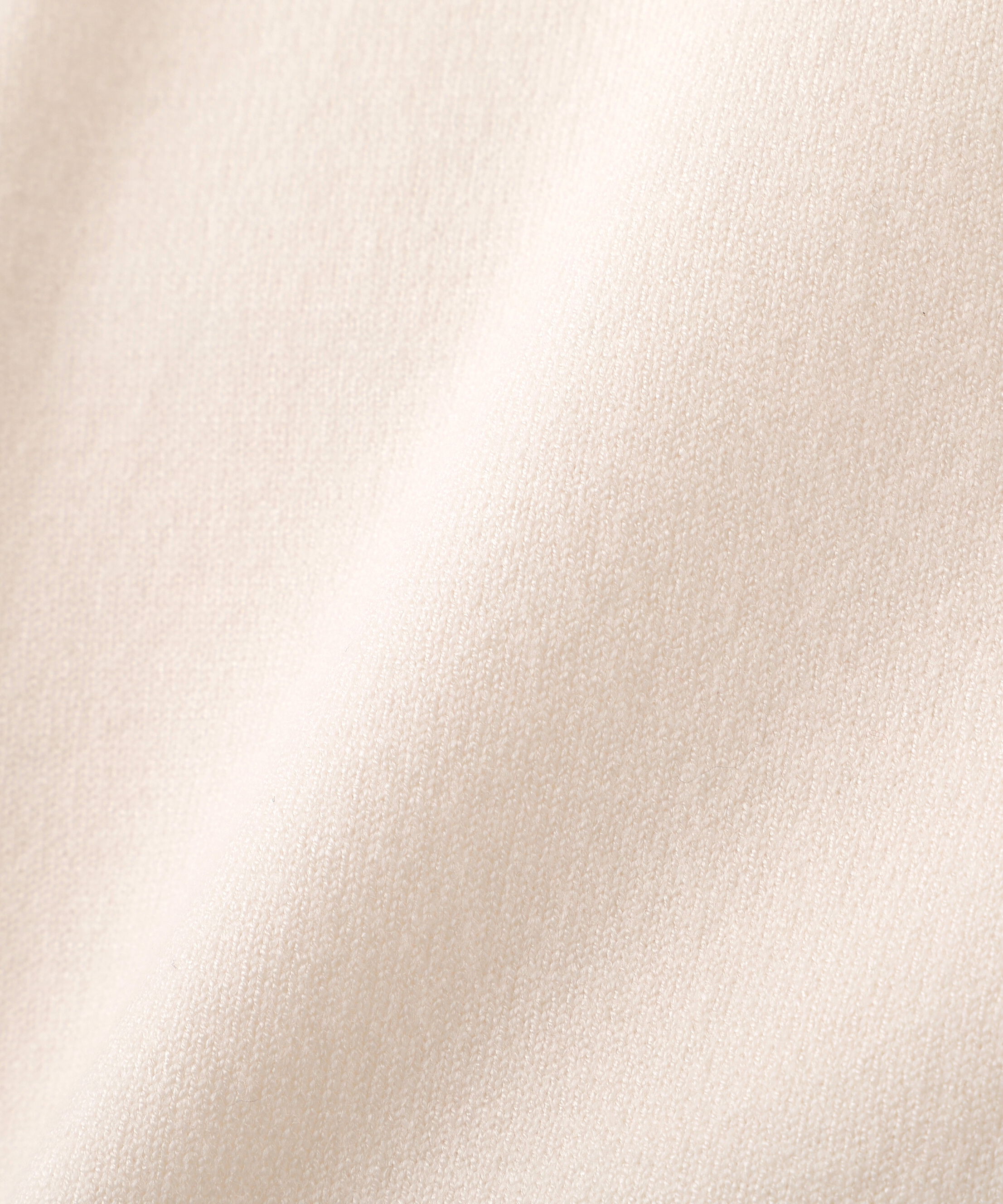 PROPORTION BODY DRESSING「＜ウォッシャブル＞キラ釦カーディガン」|カーディガン|