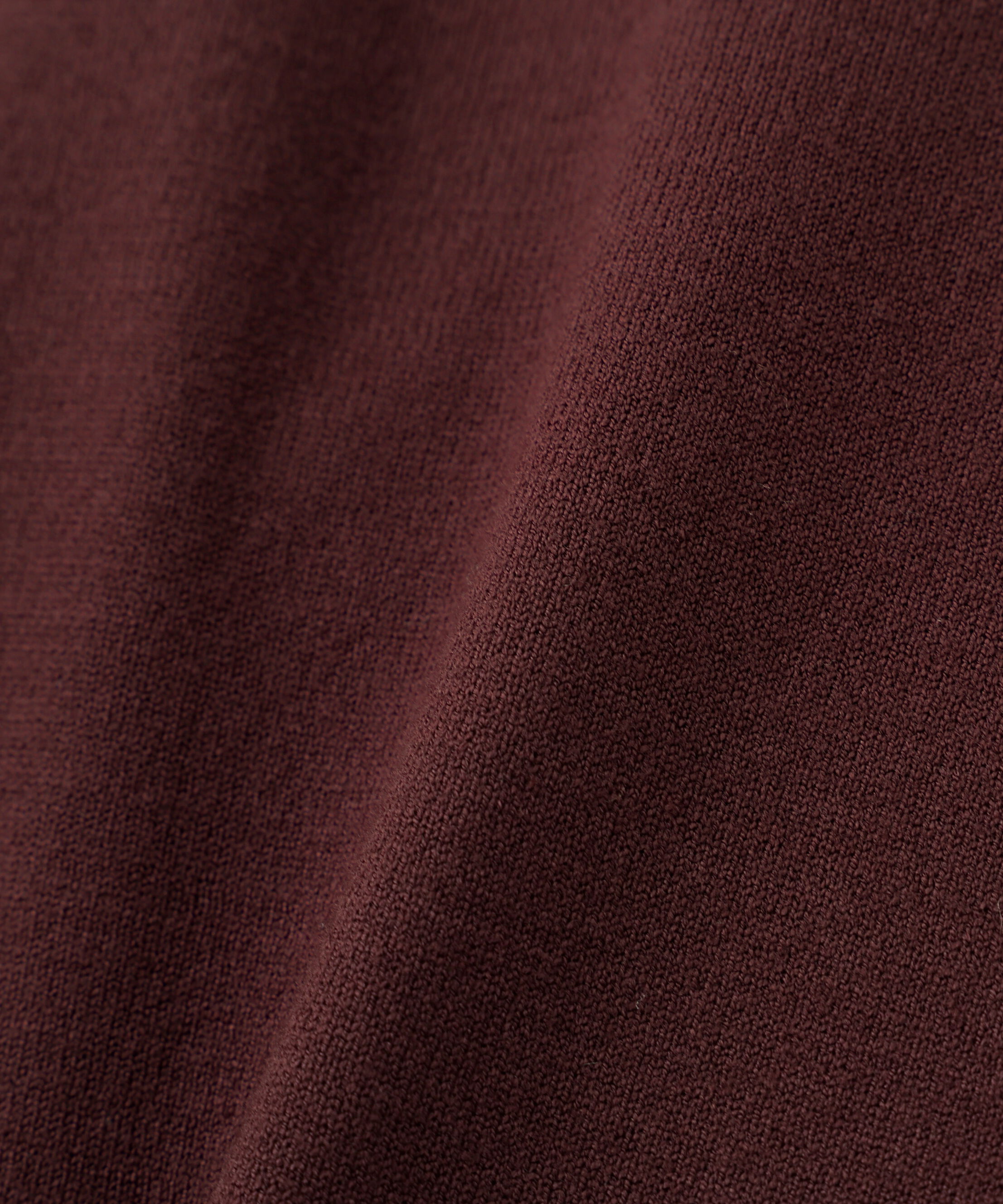 PROPORTION BODY DRESSING「＜ウォッシャブル＞キラ釦カーディガン」|カーディガン|