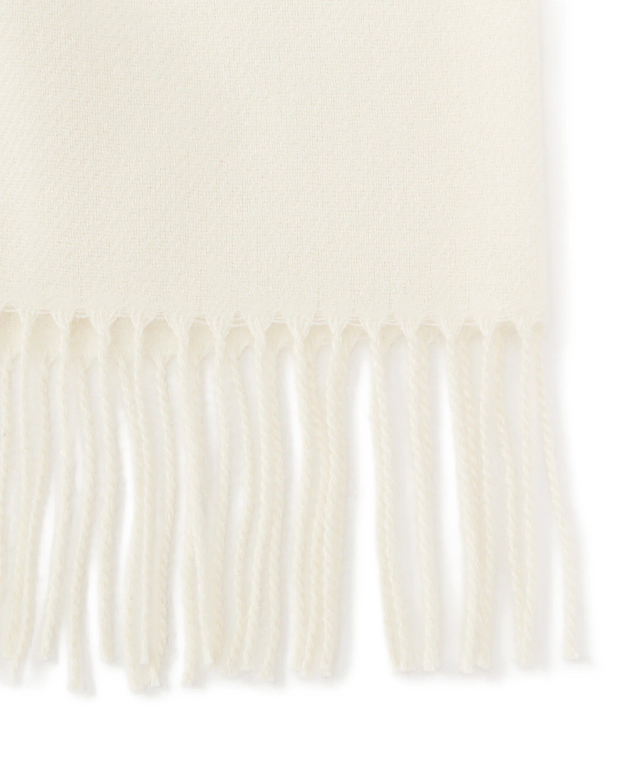 PROPORTION BODY DRESSING「無地ストール」|その他|