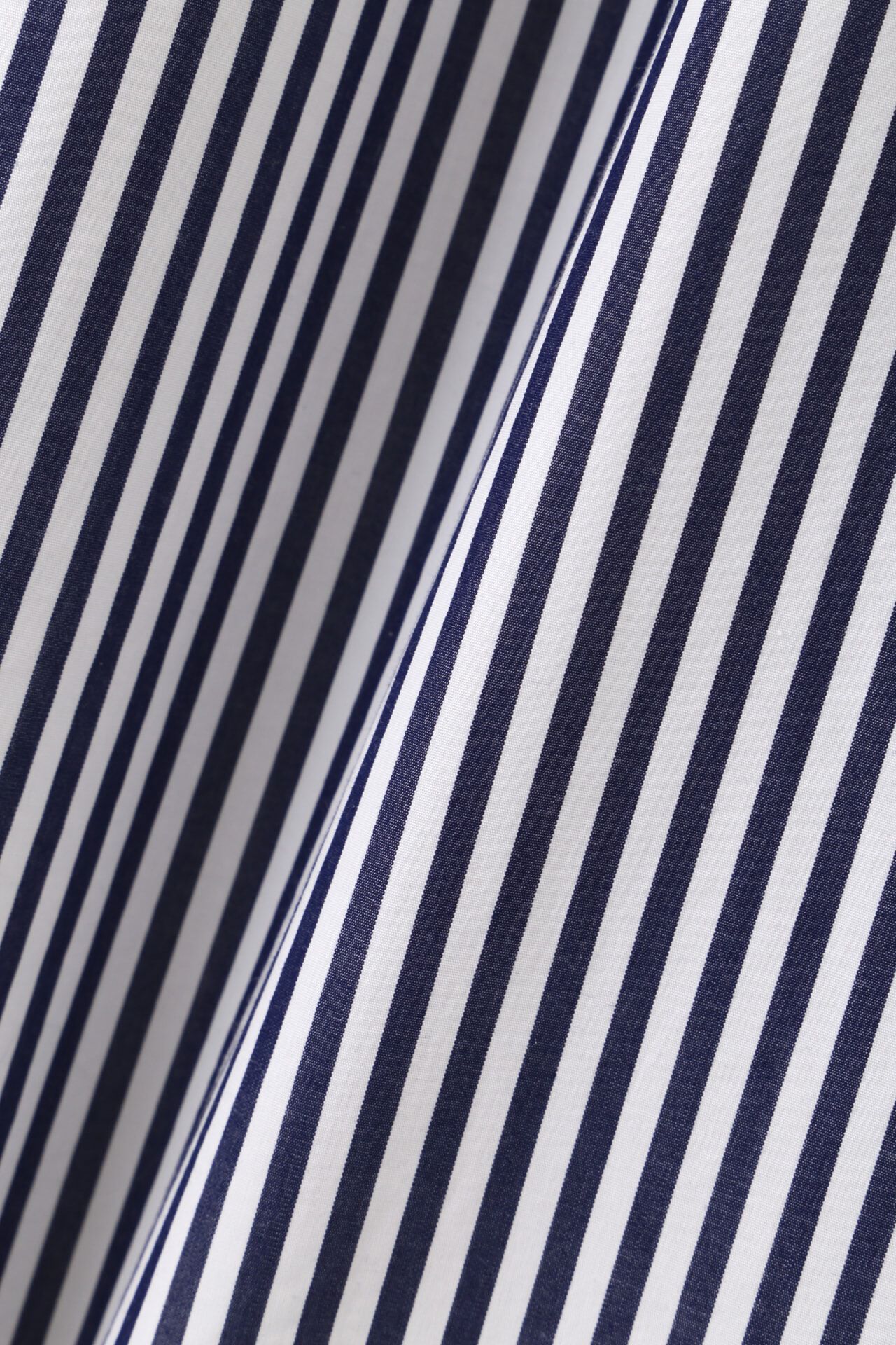  「◆バイカラーストライプスカート」|スカート|