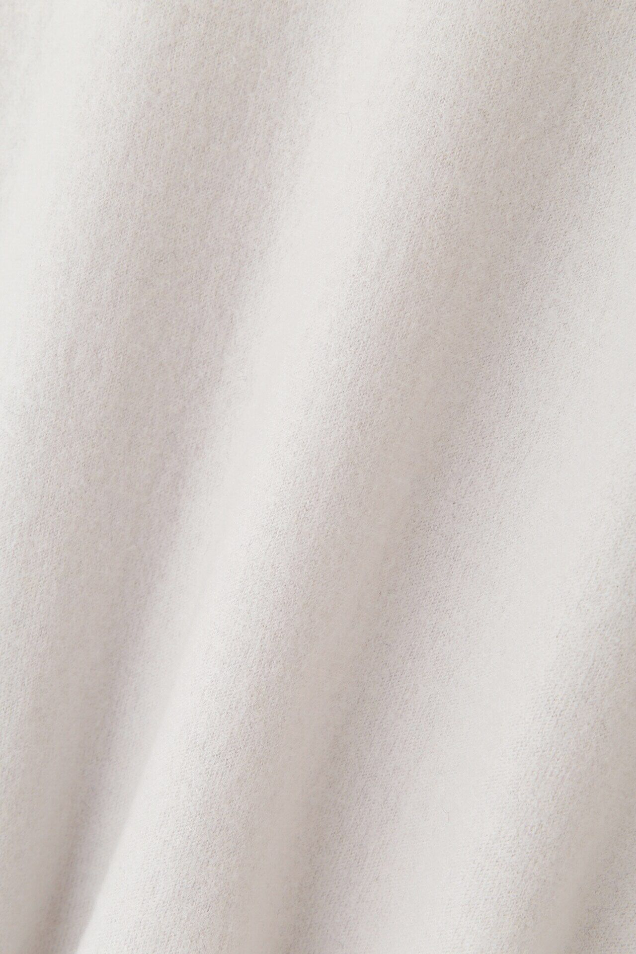  「◆ウエストタックカットソー」|Tシャツ・カットソー|