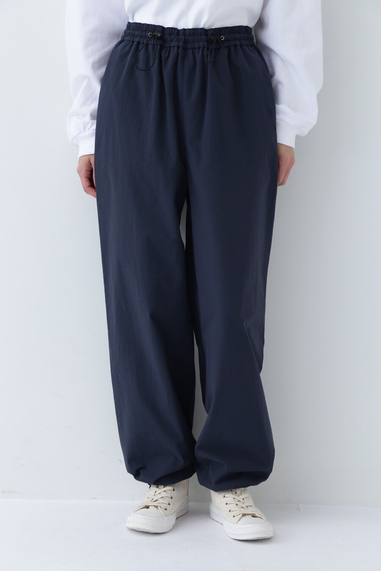  「◆タッサータンブラードロストパンツ」|その他|