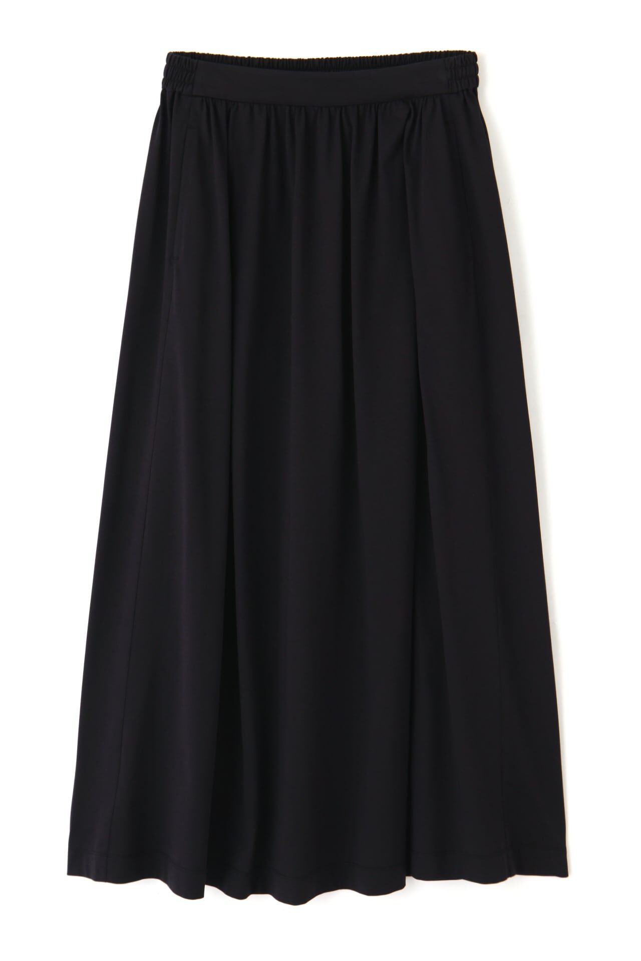  「◆サイロＴＣ交編天竺スカート」|スカート|