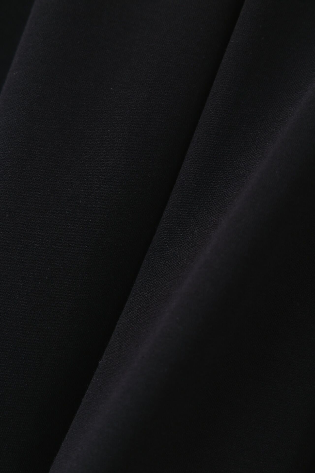  「◆サイロＴＣ交編天竺スカート」|スカート|