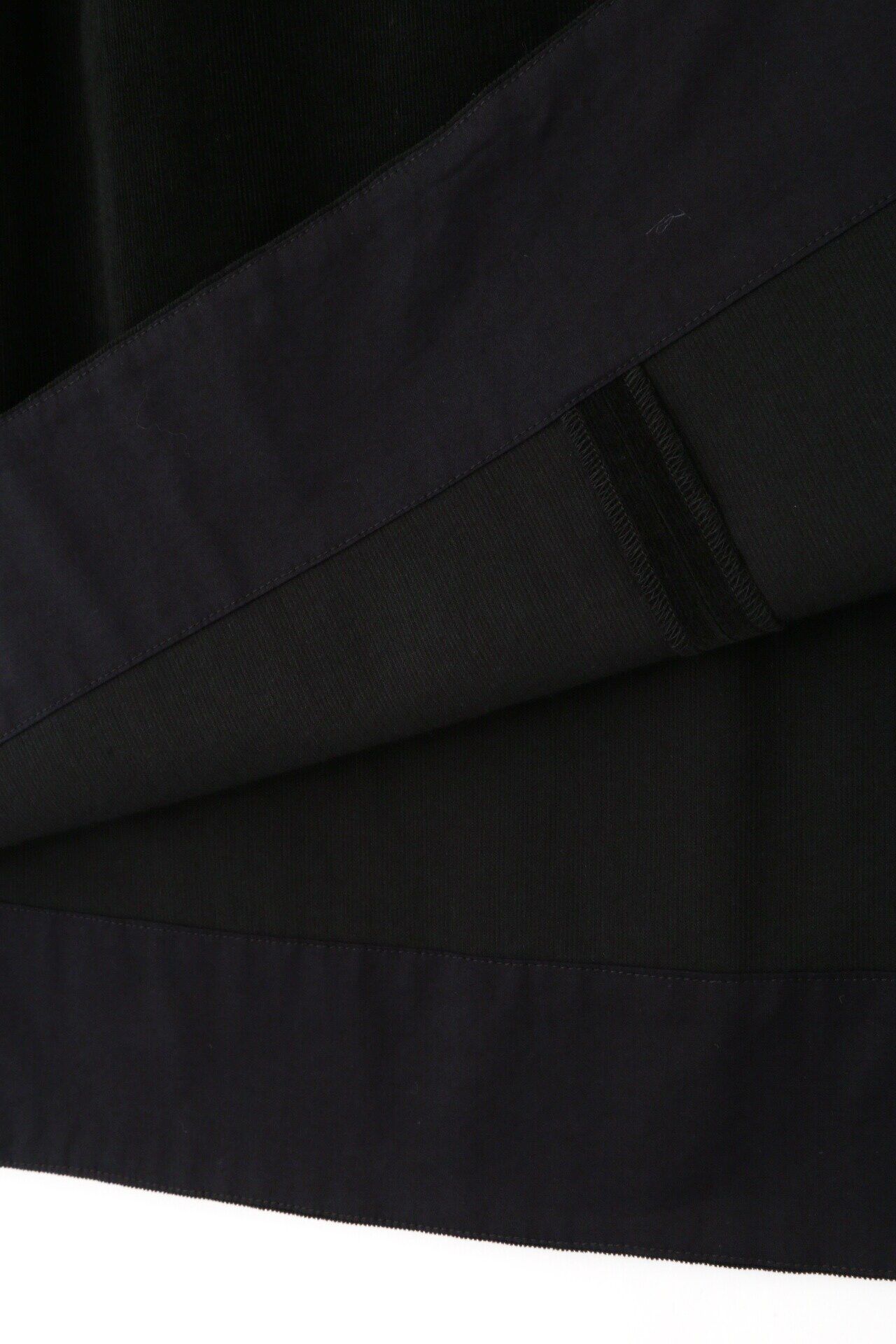  「◆エアーコールタックスカート」|スカート|