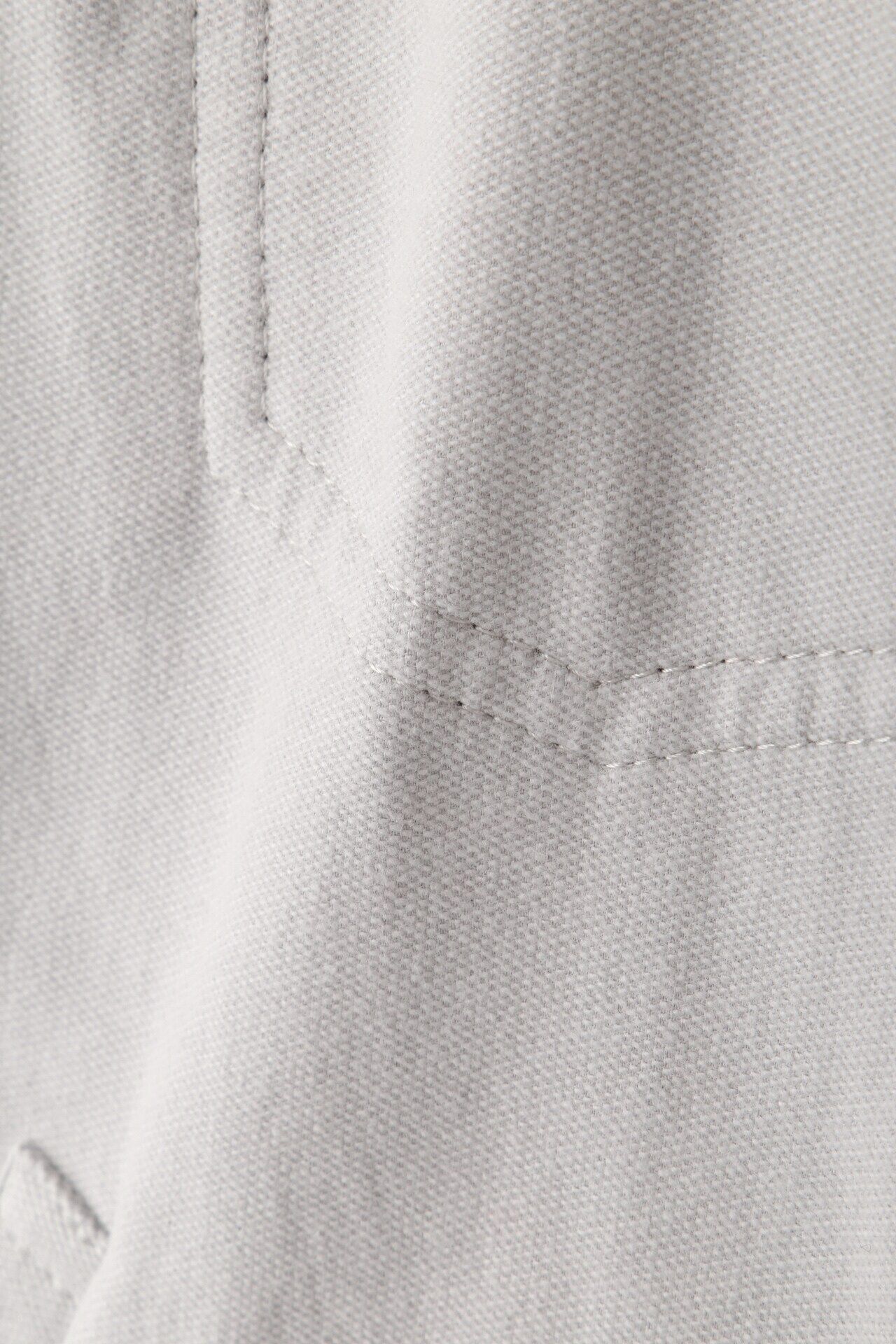  「◆エアリードットコードジップブルゾン」|ブルゾン・スタジャン|