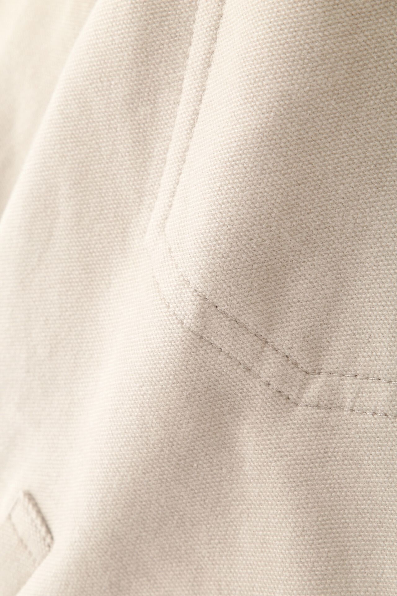  「◆エアリードットコードジップブルゾン」|ブルゾン・スタジャン|