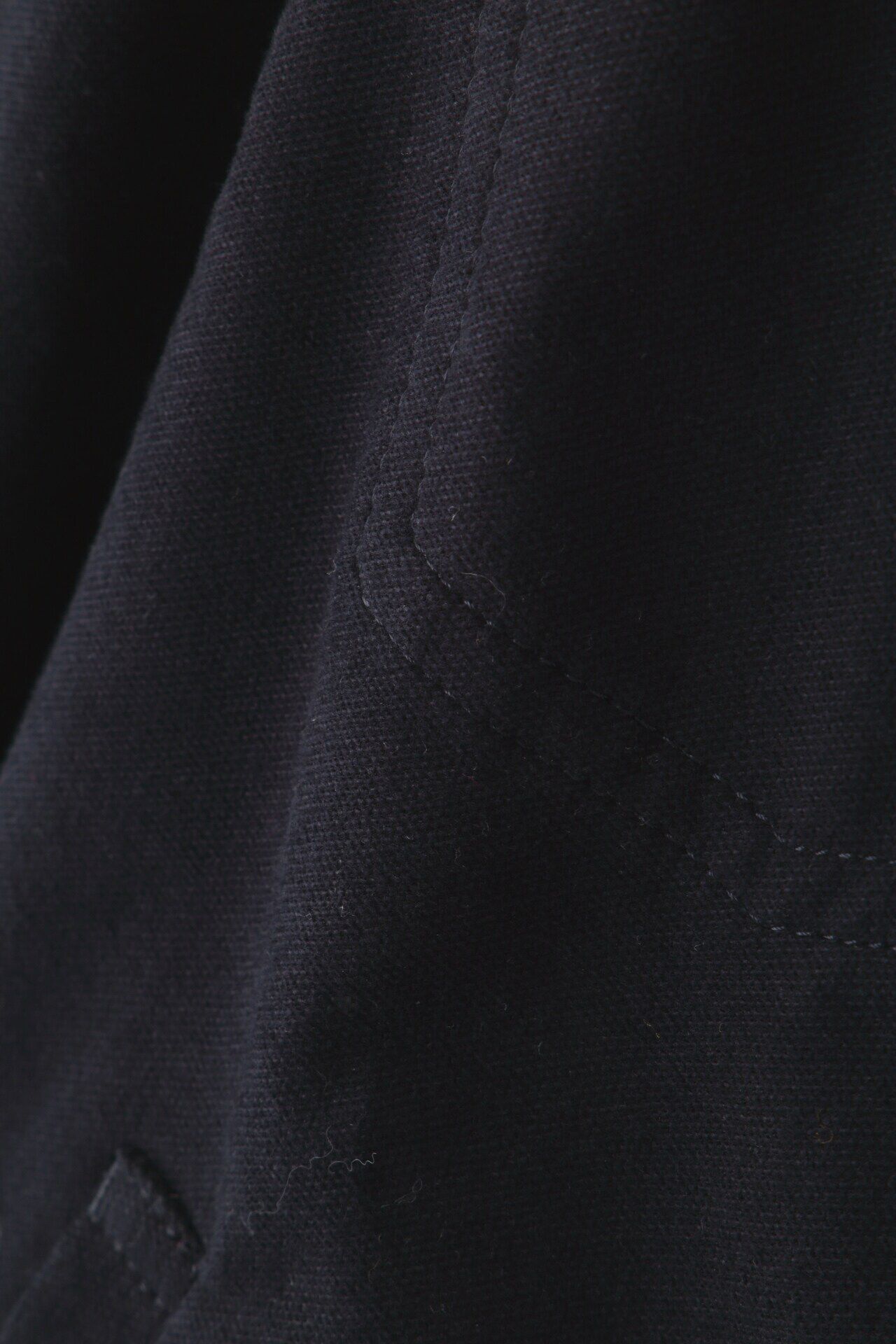  「◆エアリードットコードジップブルゾン」|ブルゾン・スタジャン|