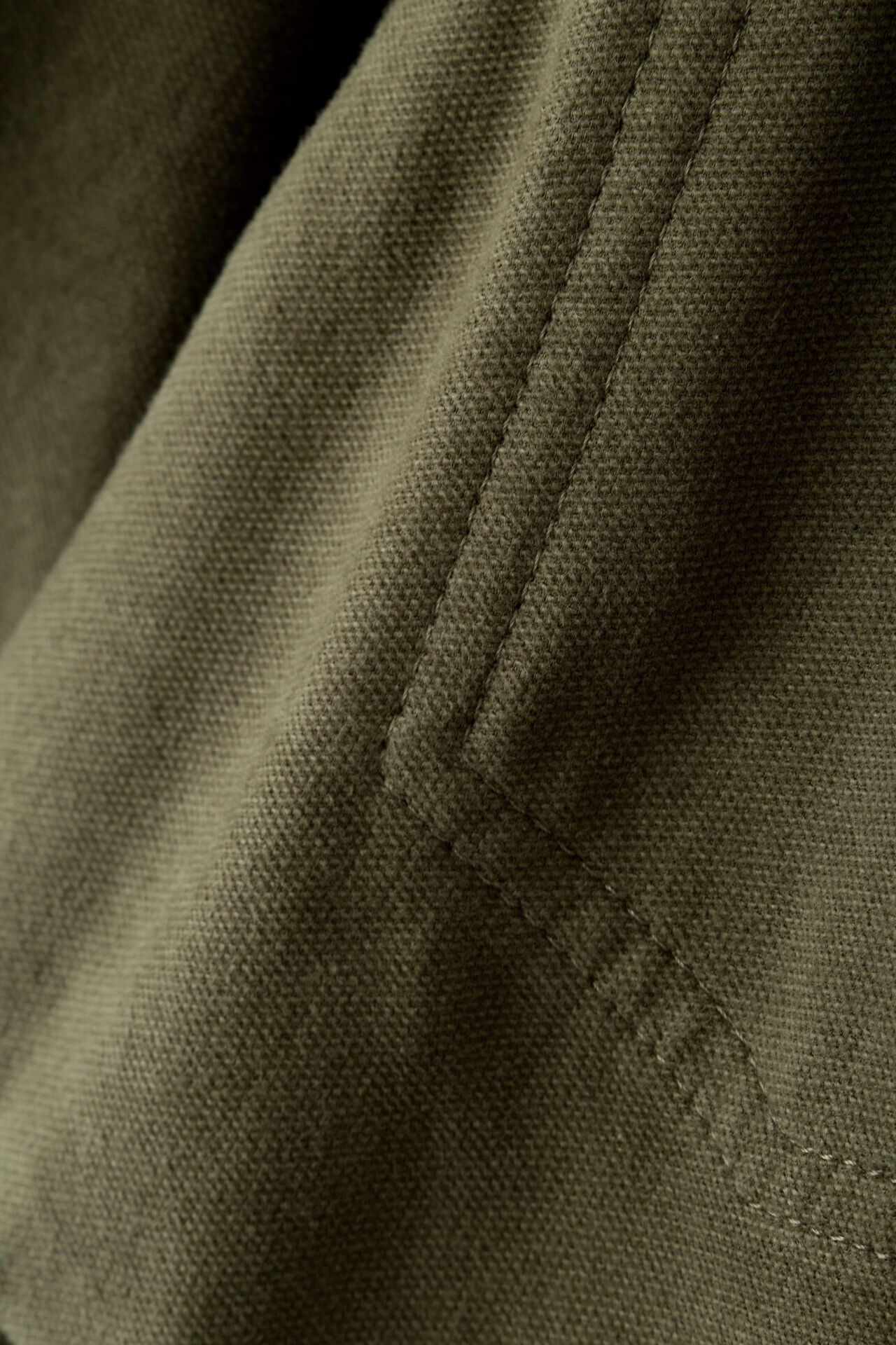  「◆エアリードットコードジップブルゾン」|ブルゾン・スタジャン|