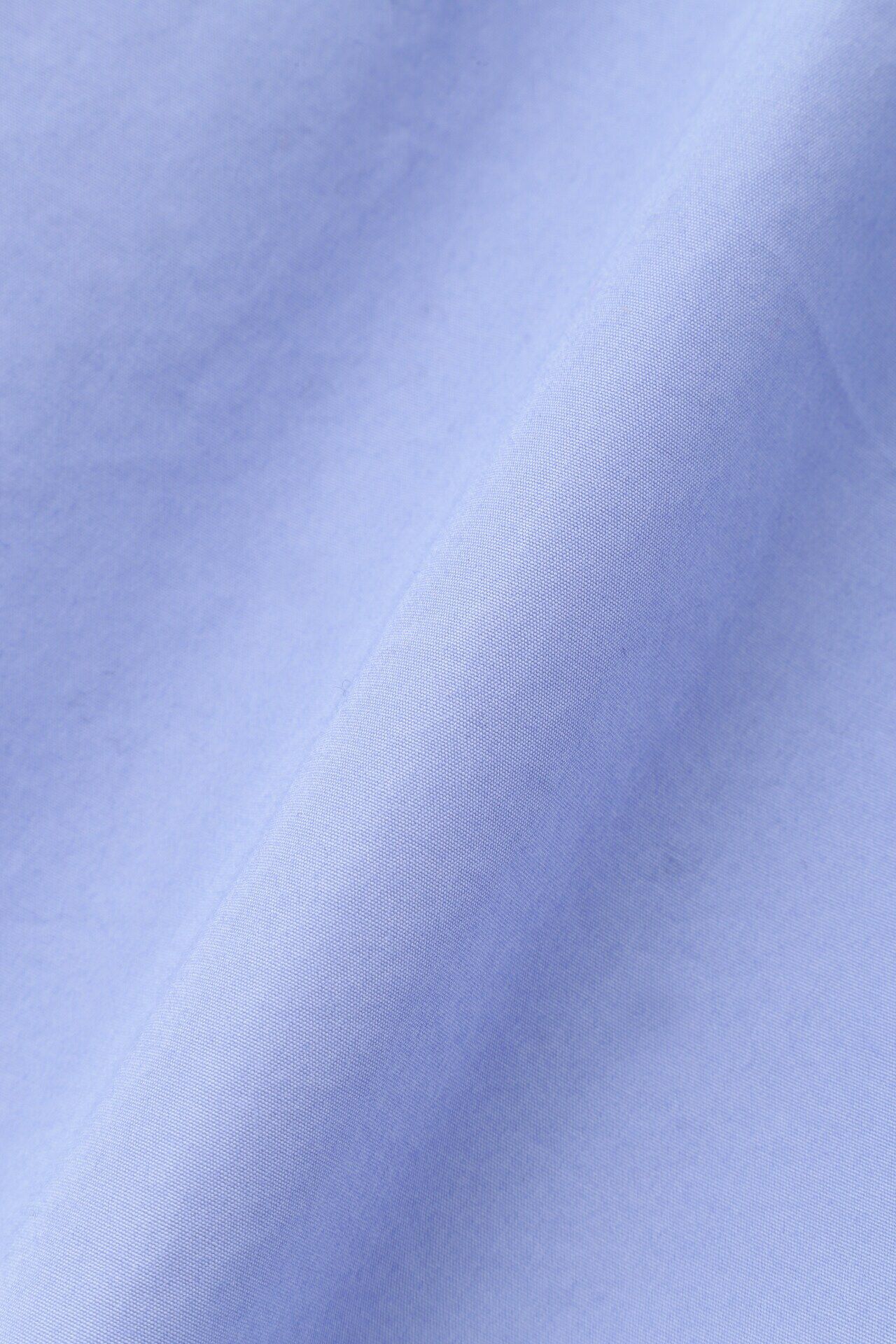  「◆オーガニックコットン釦ダウンシャツ」|シャツ・ブラウス|