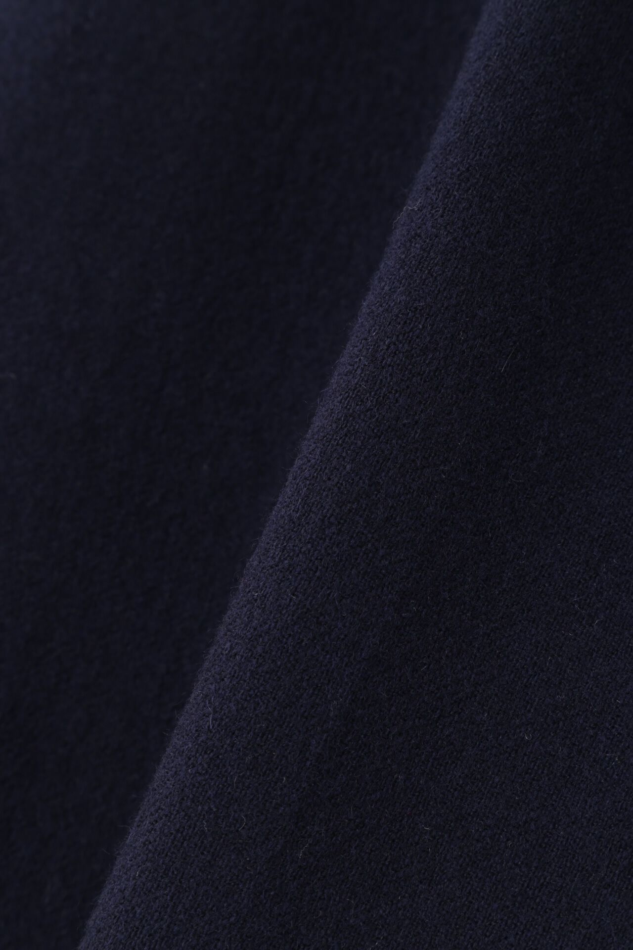  「◆セミ梳毛ツイルパンツ」|その他|