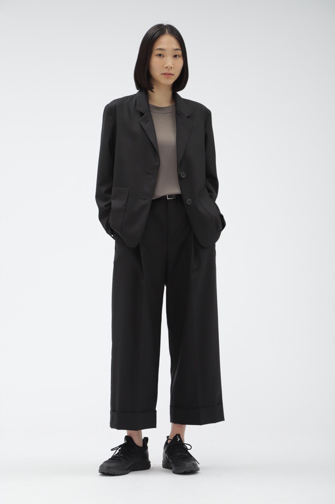  「SUMMER WOOL」|その他|