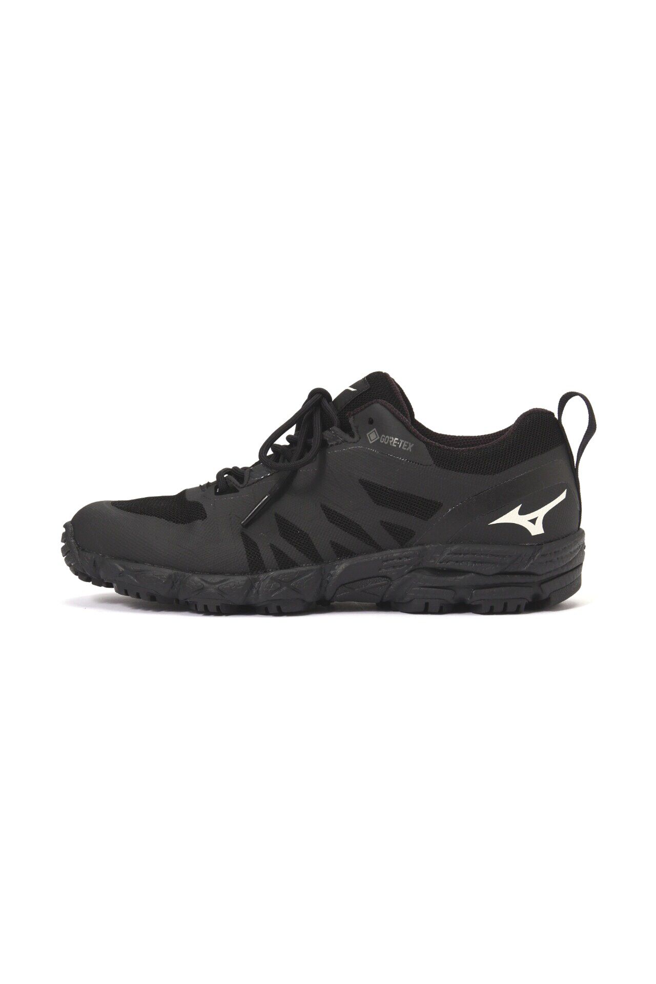 MARGARET HOWELL「MIZUNO HIKING SHOES」|スニーカー|