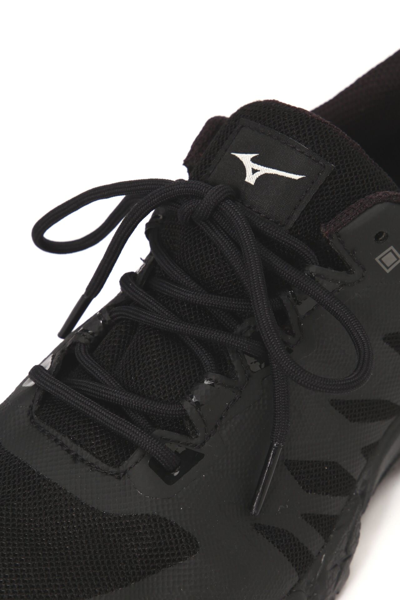 MARGARET HOWELL「MIZUNO HIKING SHOES」|スニーカー|