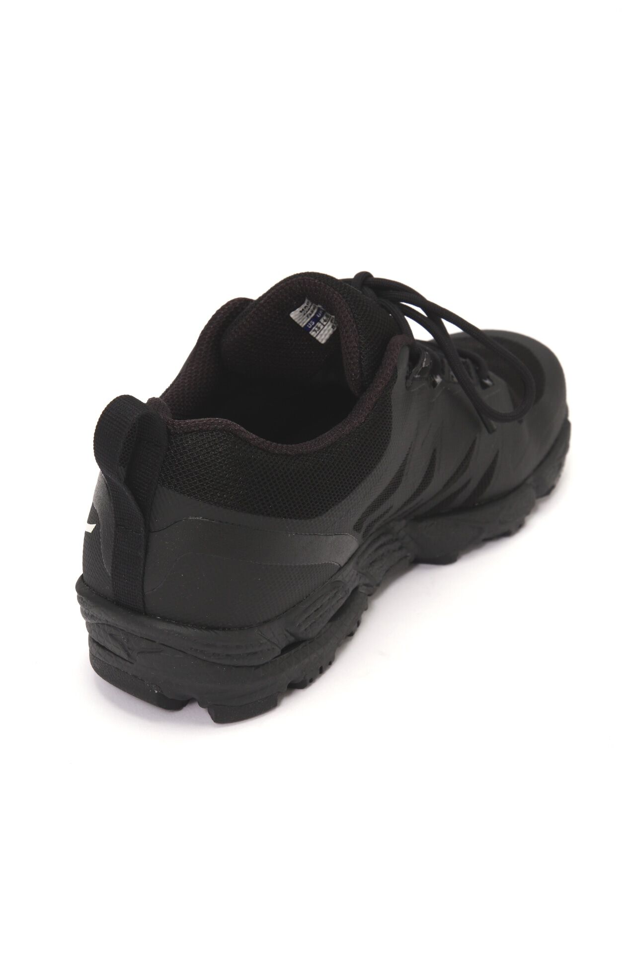 MARGARET HOWELL「MIZUNO HIKING SHOES」|スニーカー|