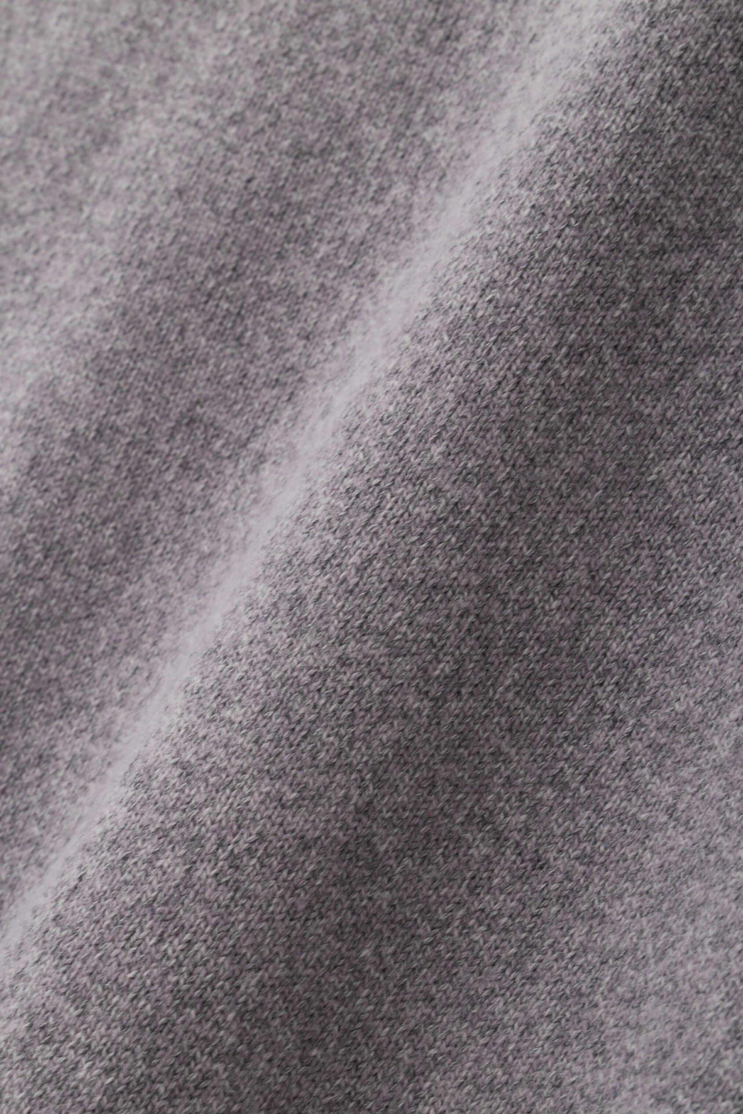 MARGARET HOWELL HOUSEHOLDGOODS「WOOL COTTON」|ニット・セーター|