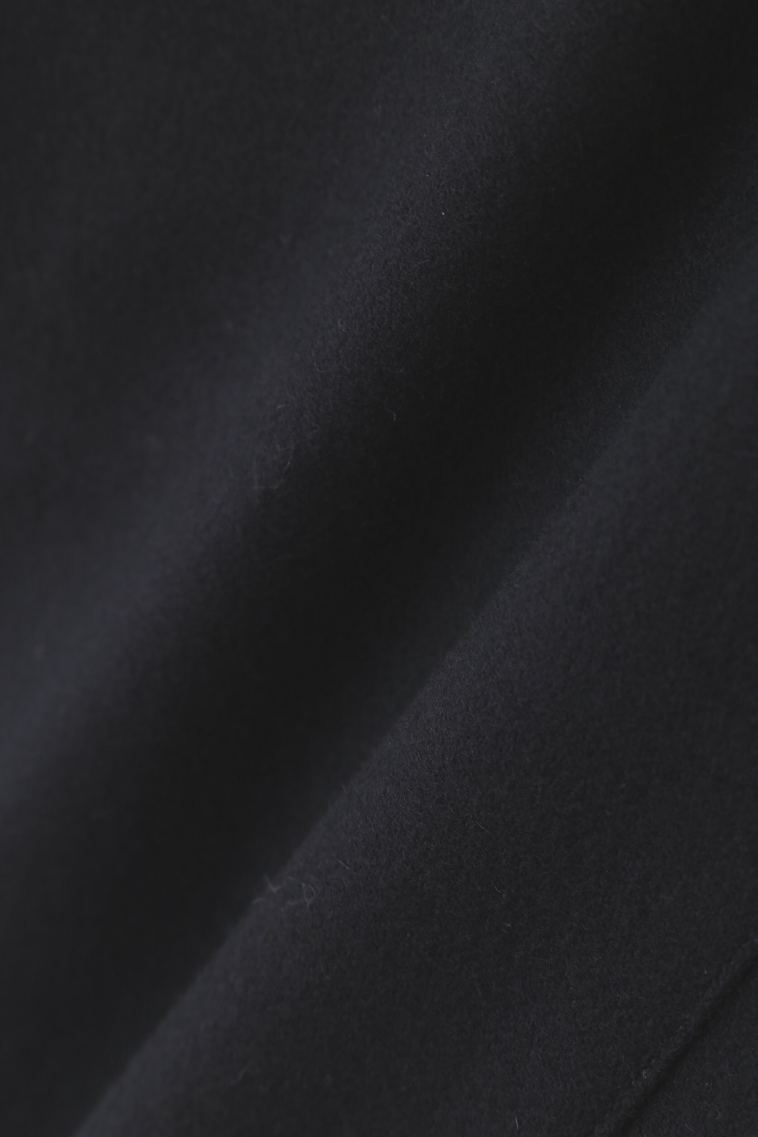  「LIGHT FLANNEL」|ブルゾン・スタジャン|