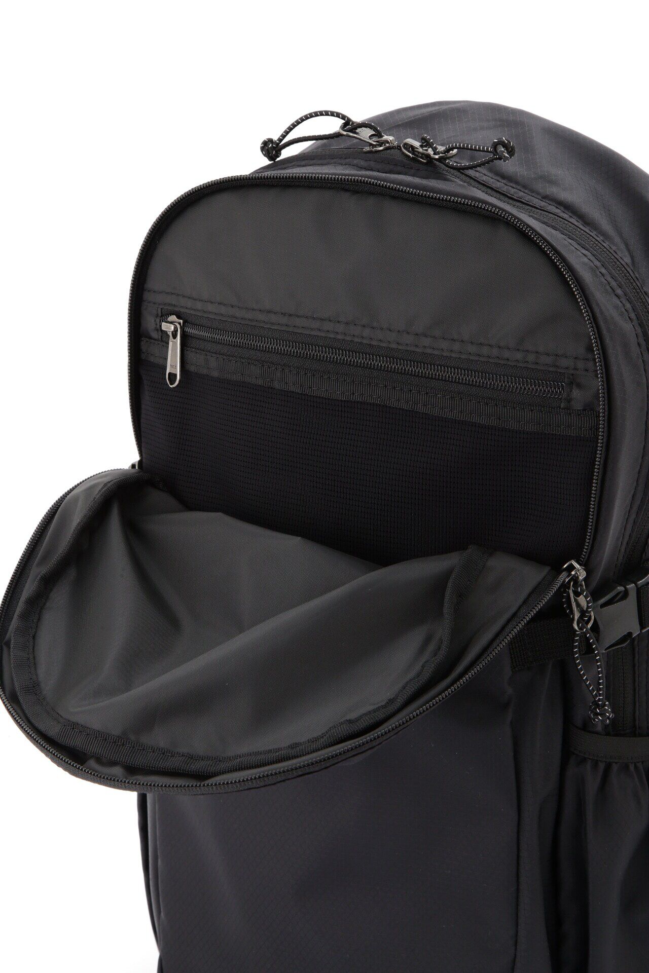  「NYLON RIPSTOP」|その他|