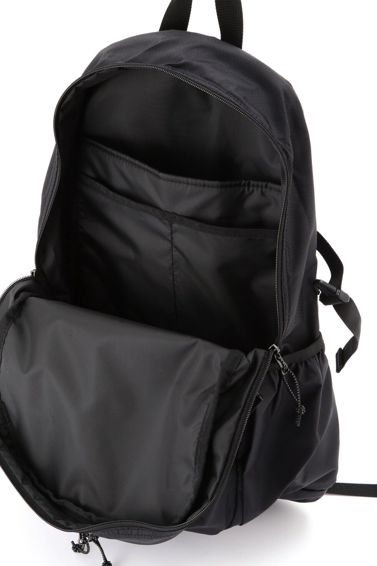  「NYLON RIPSTOP」|その他|