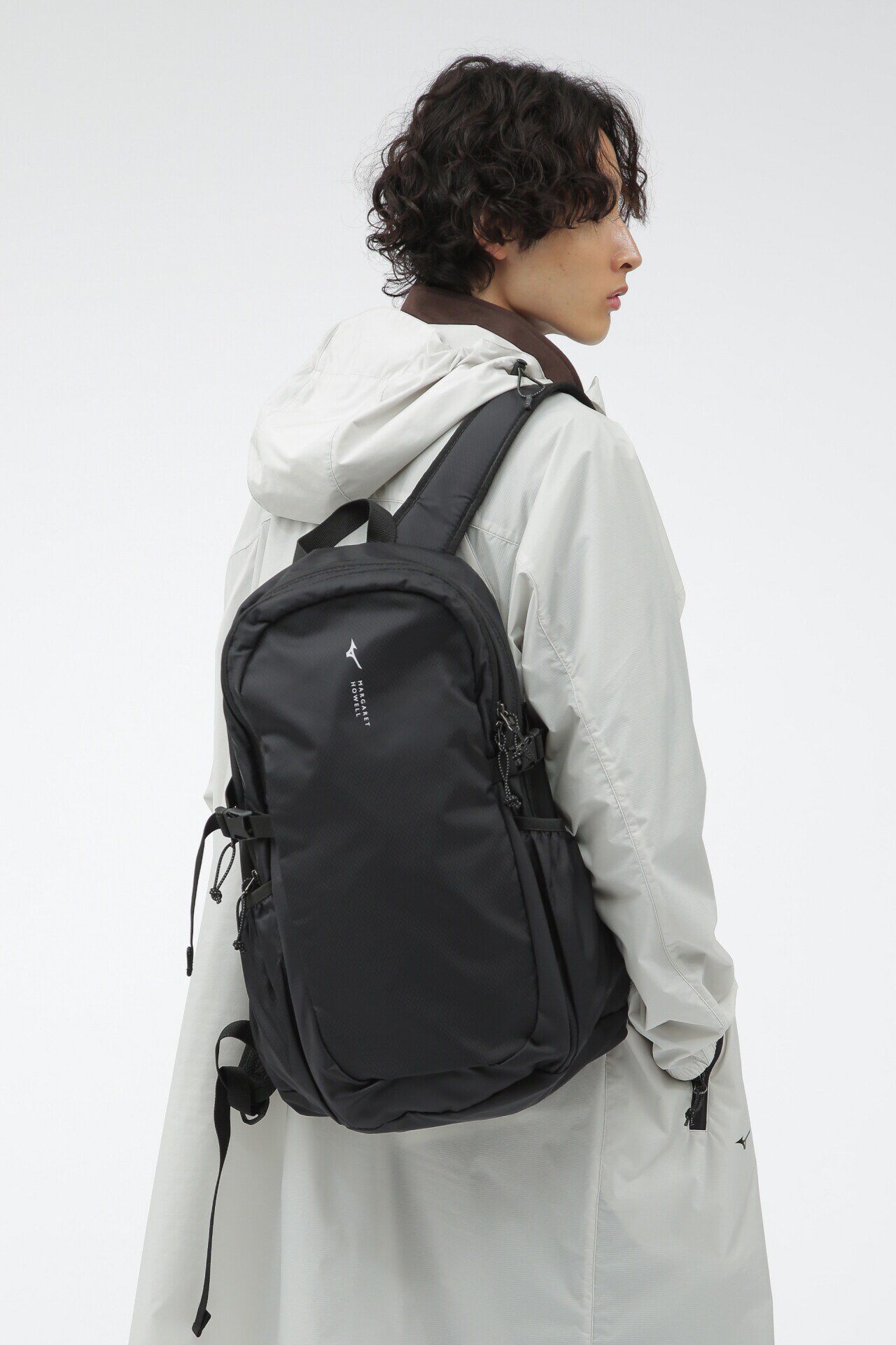  「NYLON RIPSTOP」|その他|
