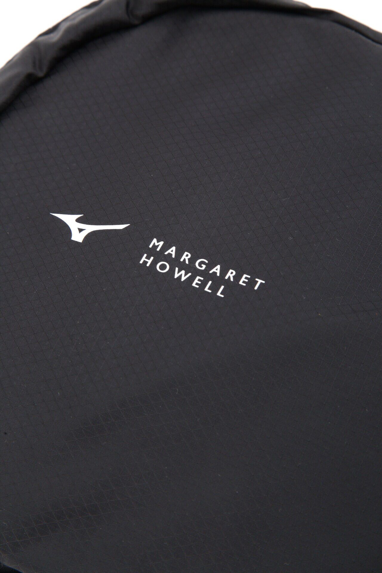  「NYLON RIPSTOP」|その他|