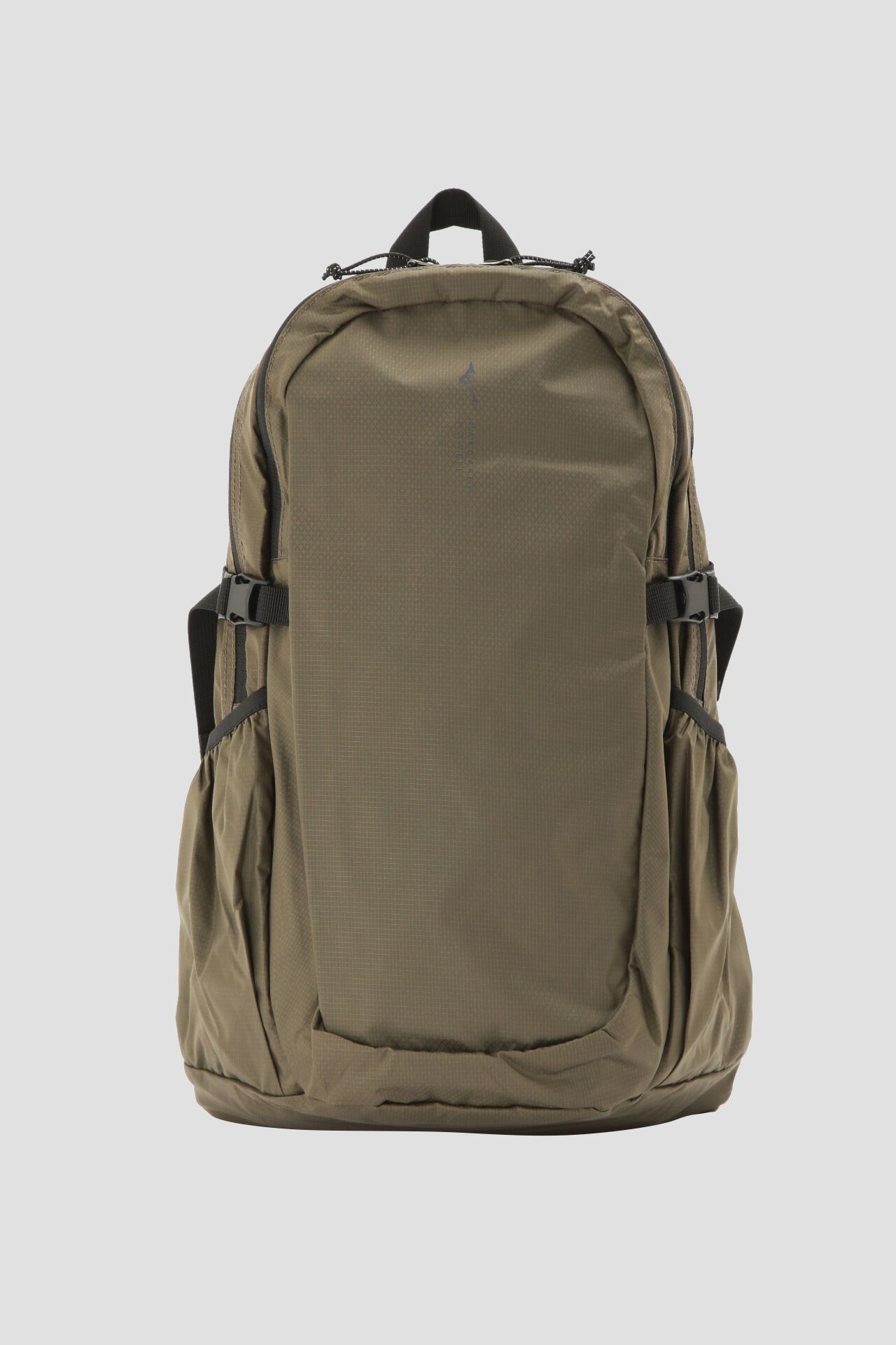  「NYLON RIPSTOP」|その他|