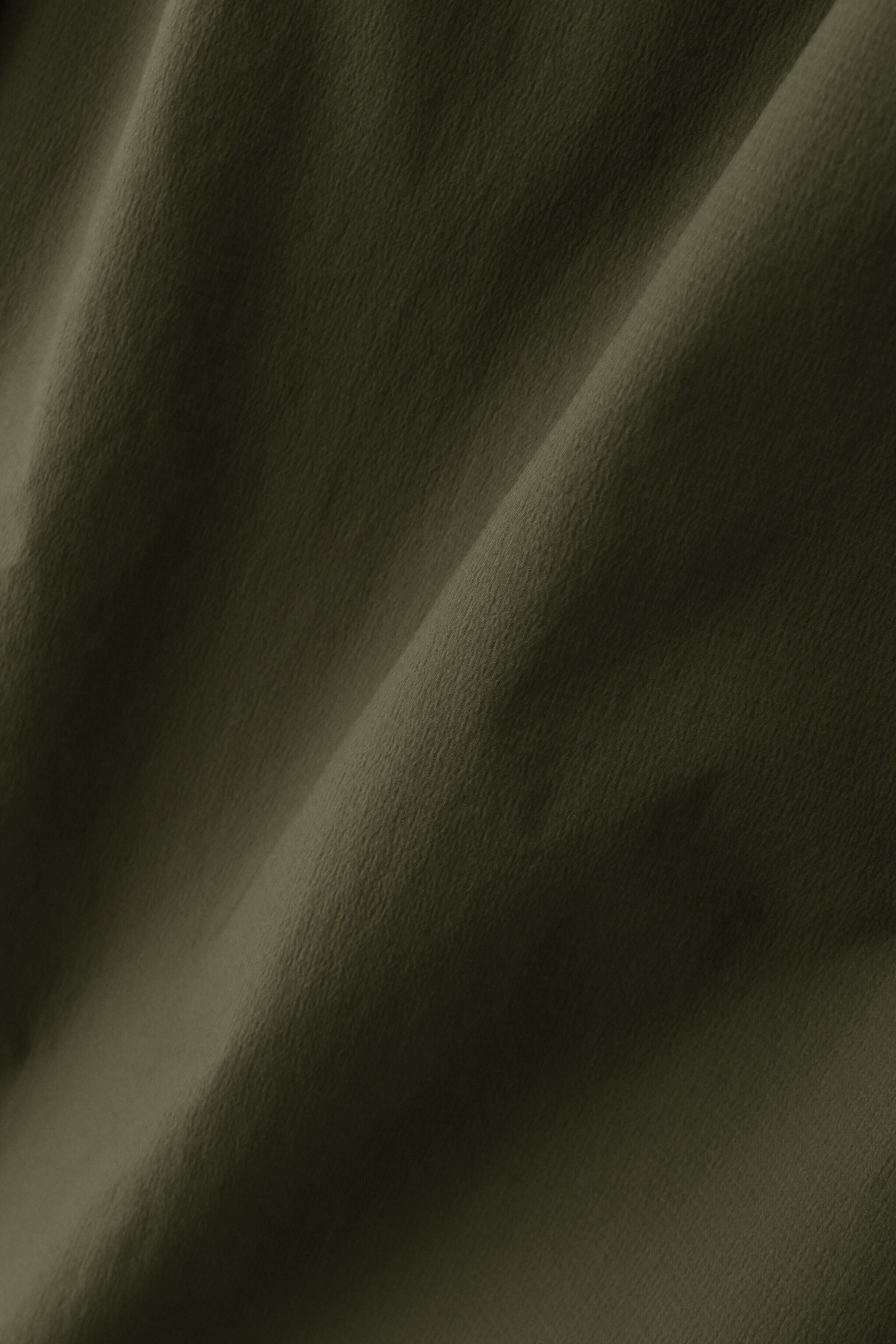 MARGARET HOWELL「STRETCH NYLON MICRO RIP STOP」|その他|