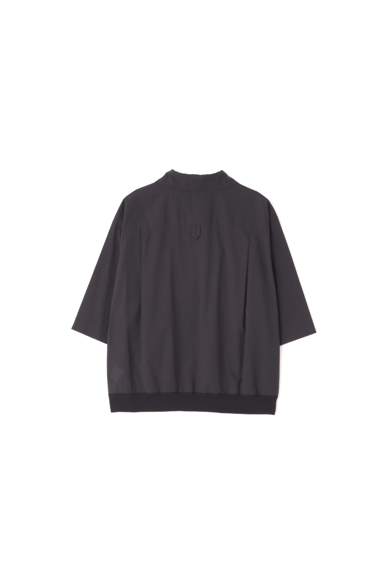  「WASHED COTTON」|シャツ・ブラウス|