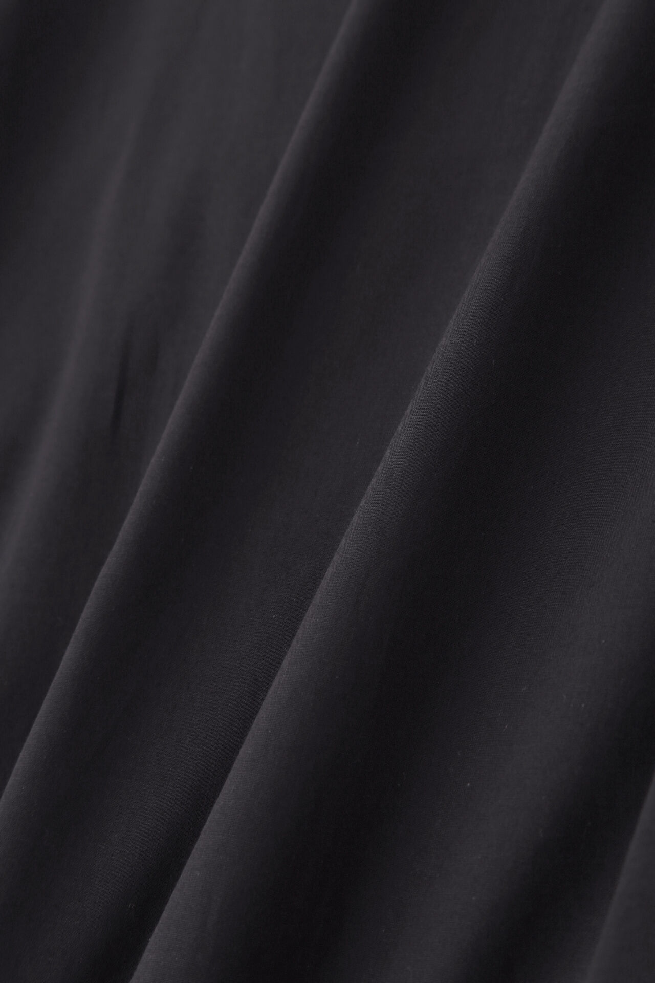  「WASHED COTTON」|シャツ・ブラウス|