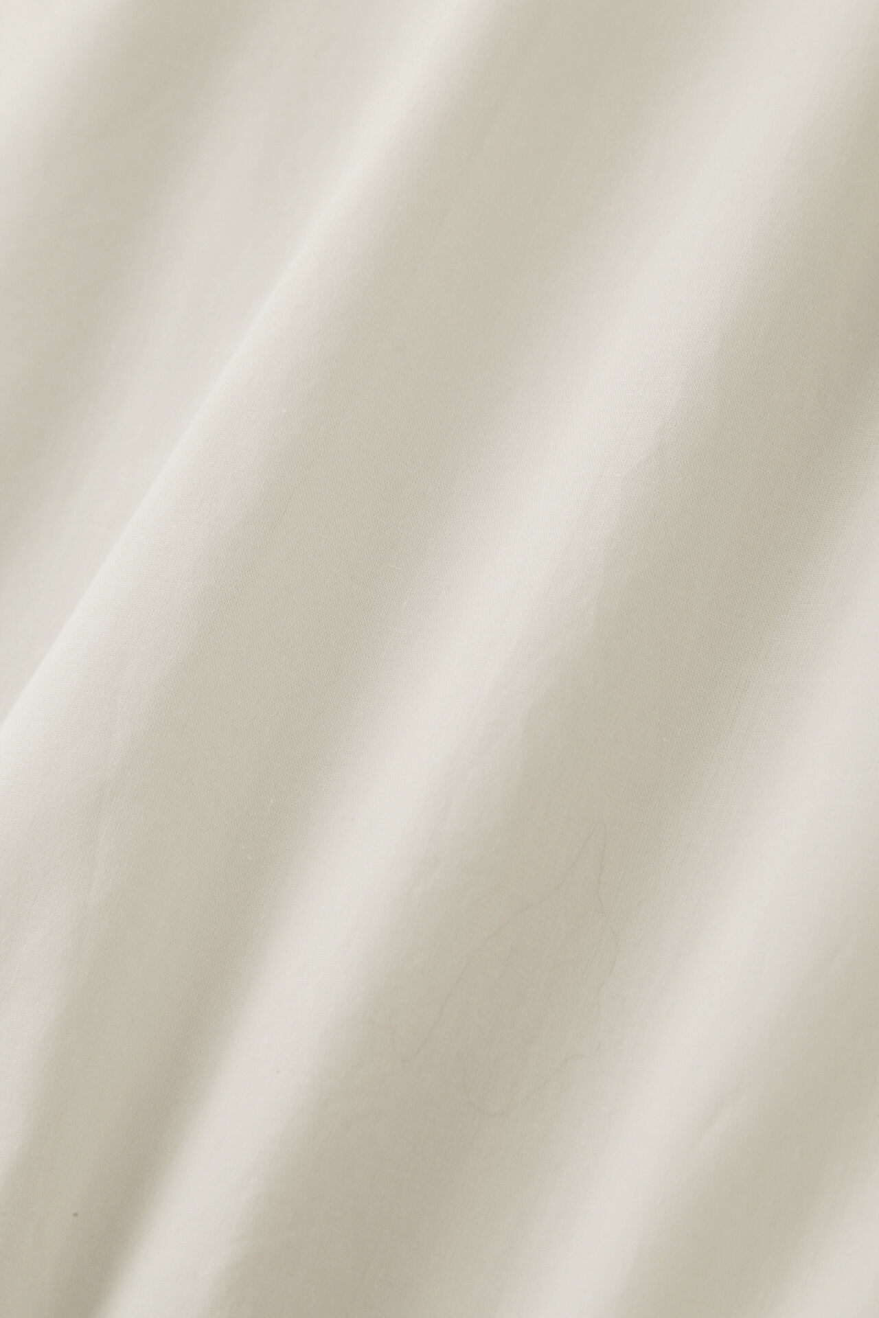  「WASHED COTTON」|シャツ・ブラウス|