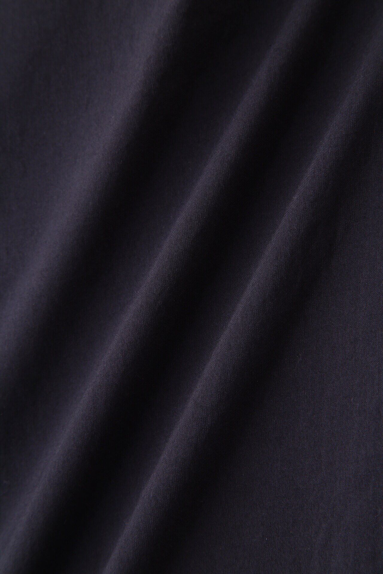  「MATT COTTON SILK POPLIN」|その他|