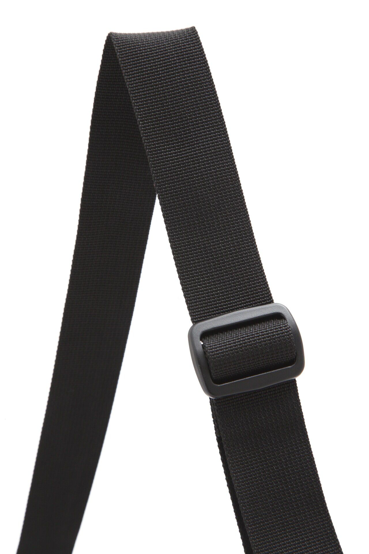  「RECYCLE POLYESTER CANVAS」|その他|