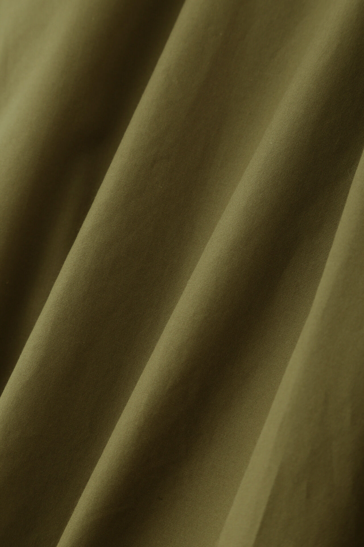  「SOFT COTTON POPLIN」|シャツ・ブラウス|