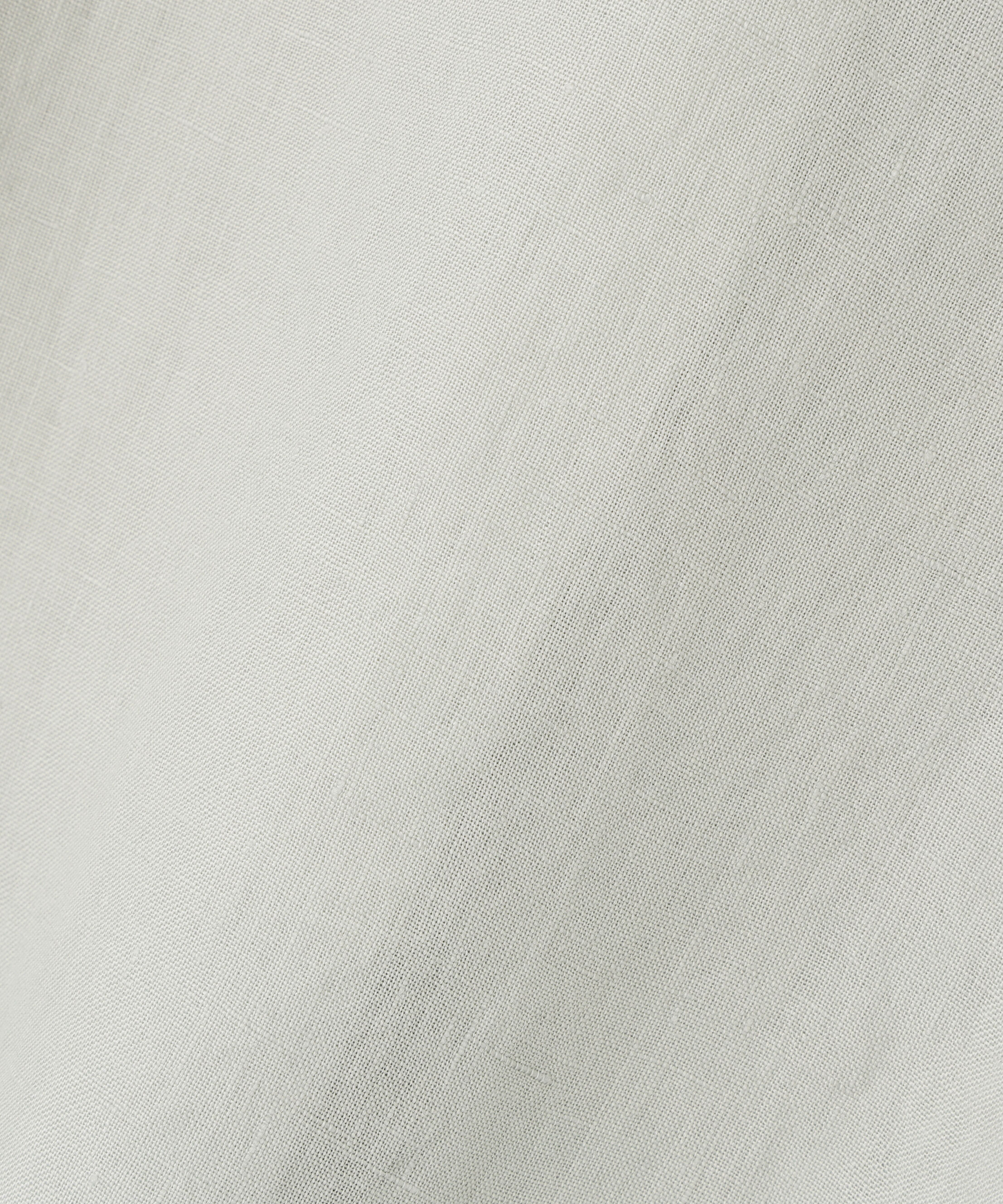 MARGARET HOWELL HOUSEHOLDGOODS「PLAIN LINEN PJ DRESS」|ワンピース|