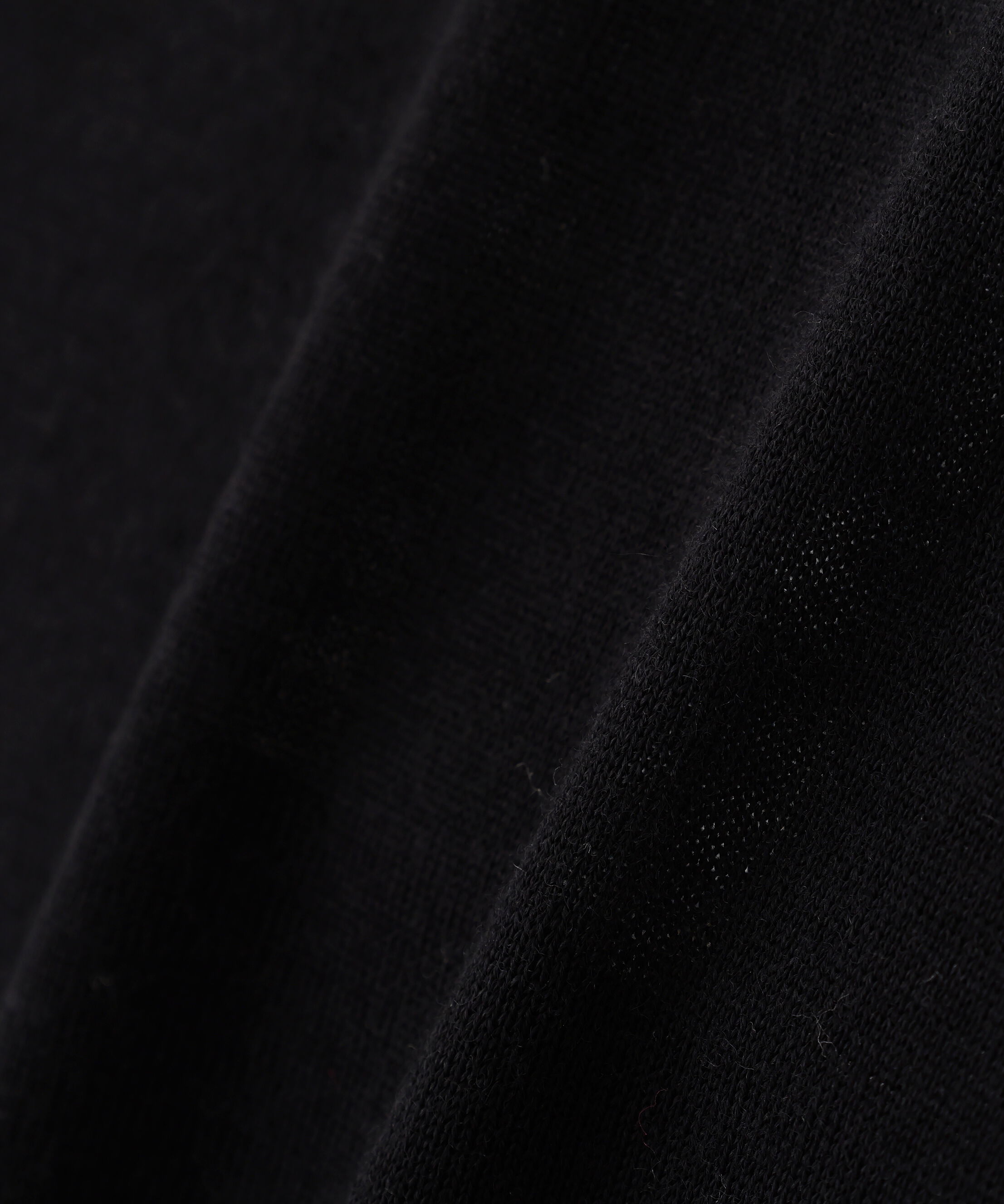  「WASHABLE WOOL KNITWEAR」|ニット・セーター|