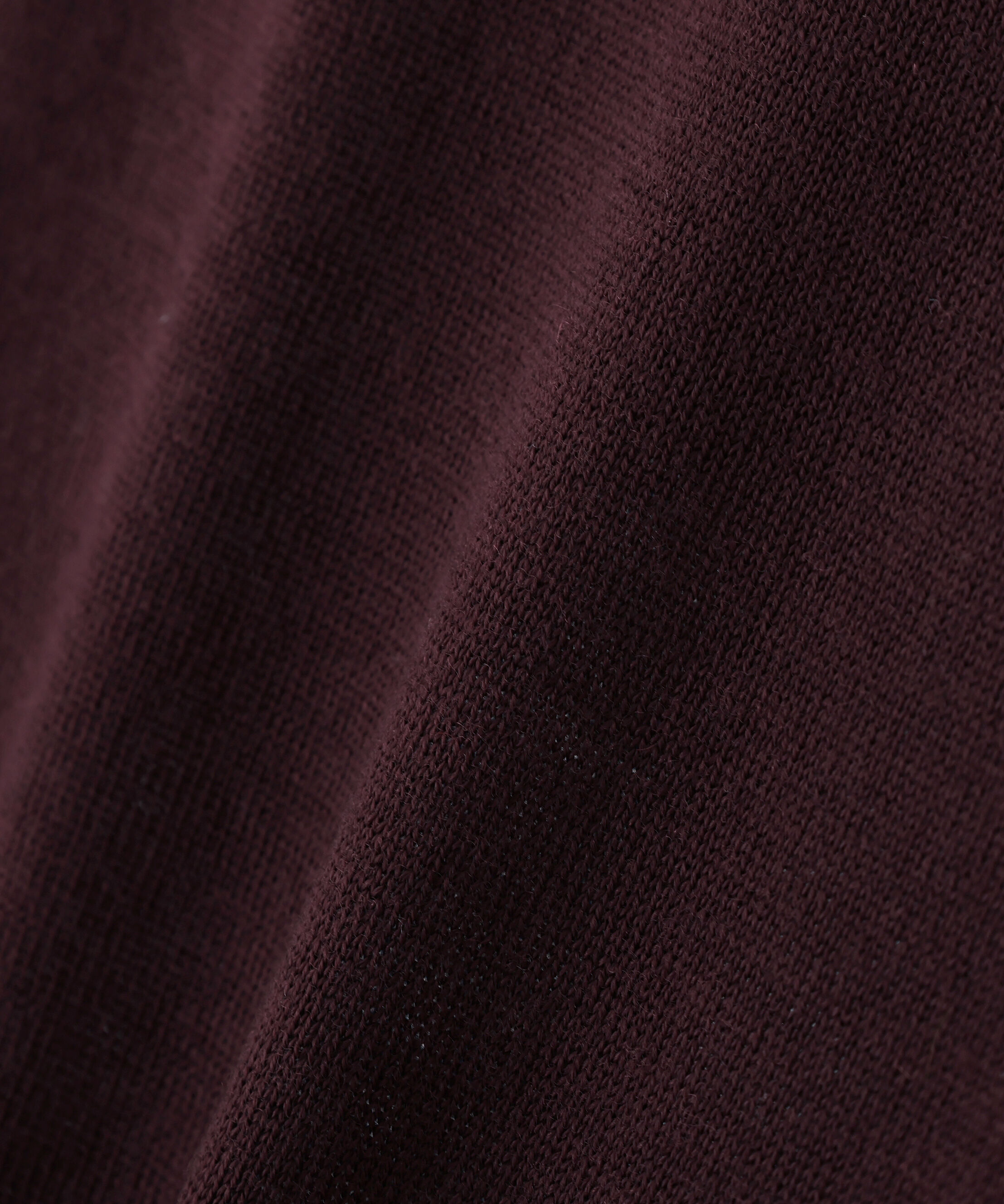  「WASHABLE WOOL KNITWEAR」|ニット・セーター|