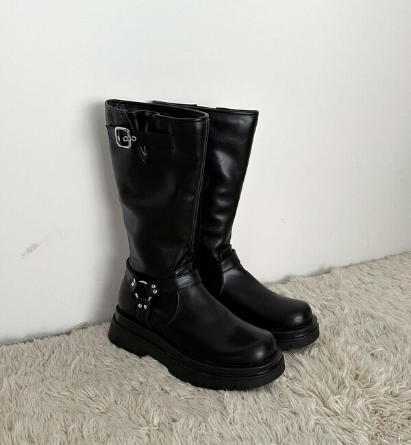 archives「エンジニアブーツ」|その他|