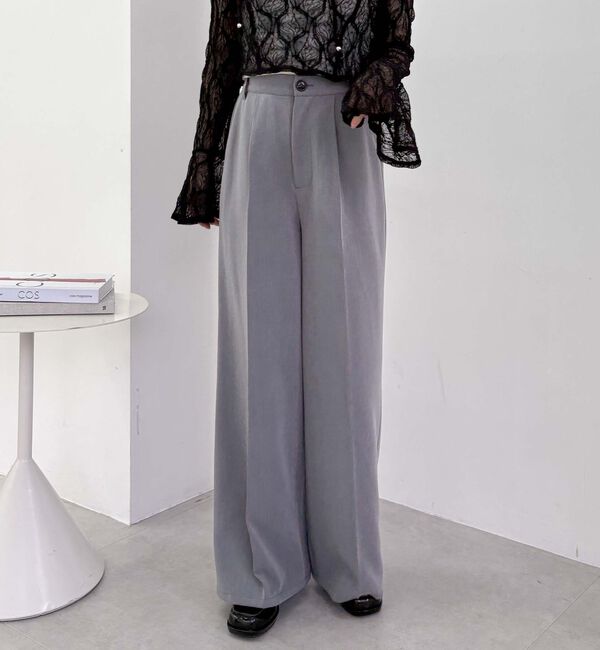 archives「【ＳＥＴＵＰ対応】丸カンタックスラックス」|チノ|